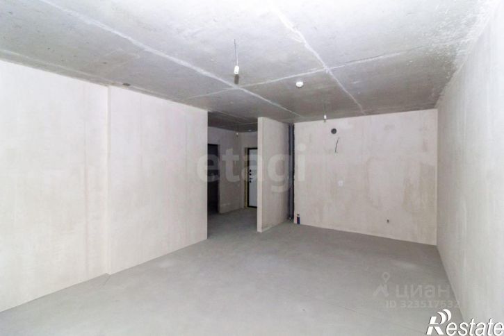 1-комн квартира улица Бориса Прудаева, 4/5,  д. 4/5