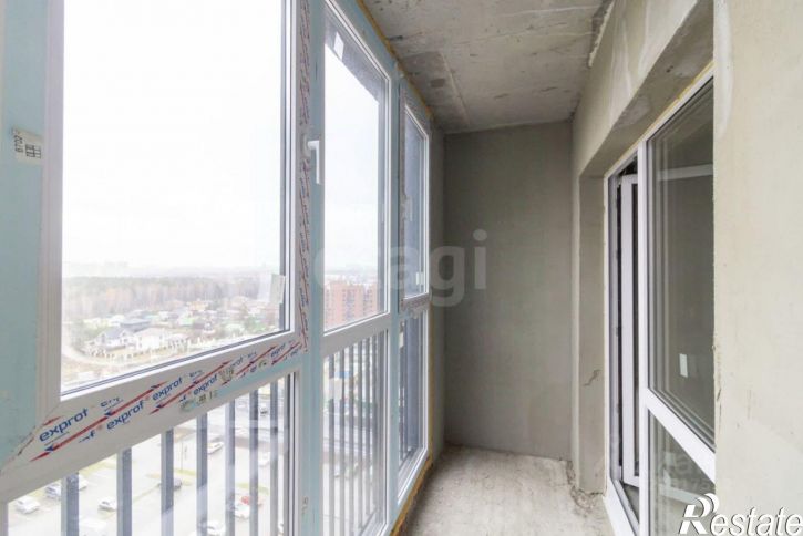 1-комн квартира улица Бориса Прудаева, 4/5,  д. 4/5