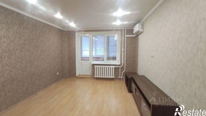 4-комн квартира Майский проезд, 1,  д. 1