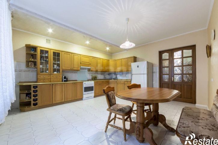 5-комн квартира Елецкая улица, 3,  д. 3