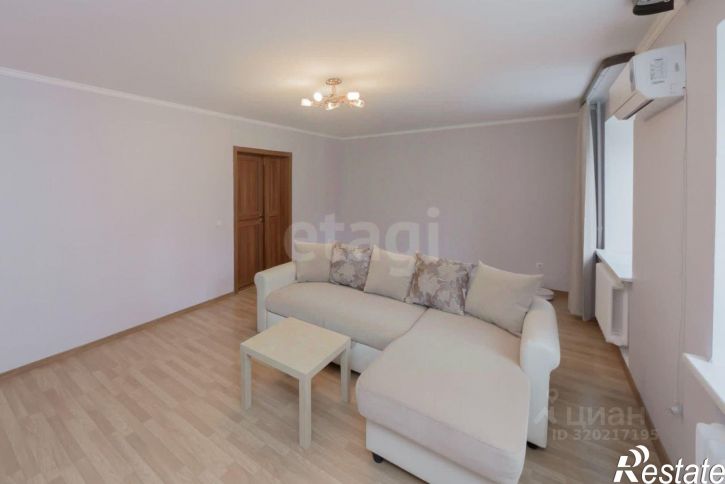 2-комн квартира Широтная улица, 152/1,  д. 152/1