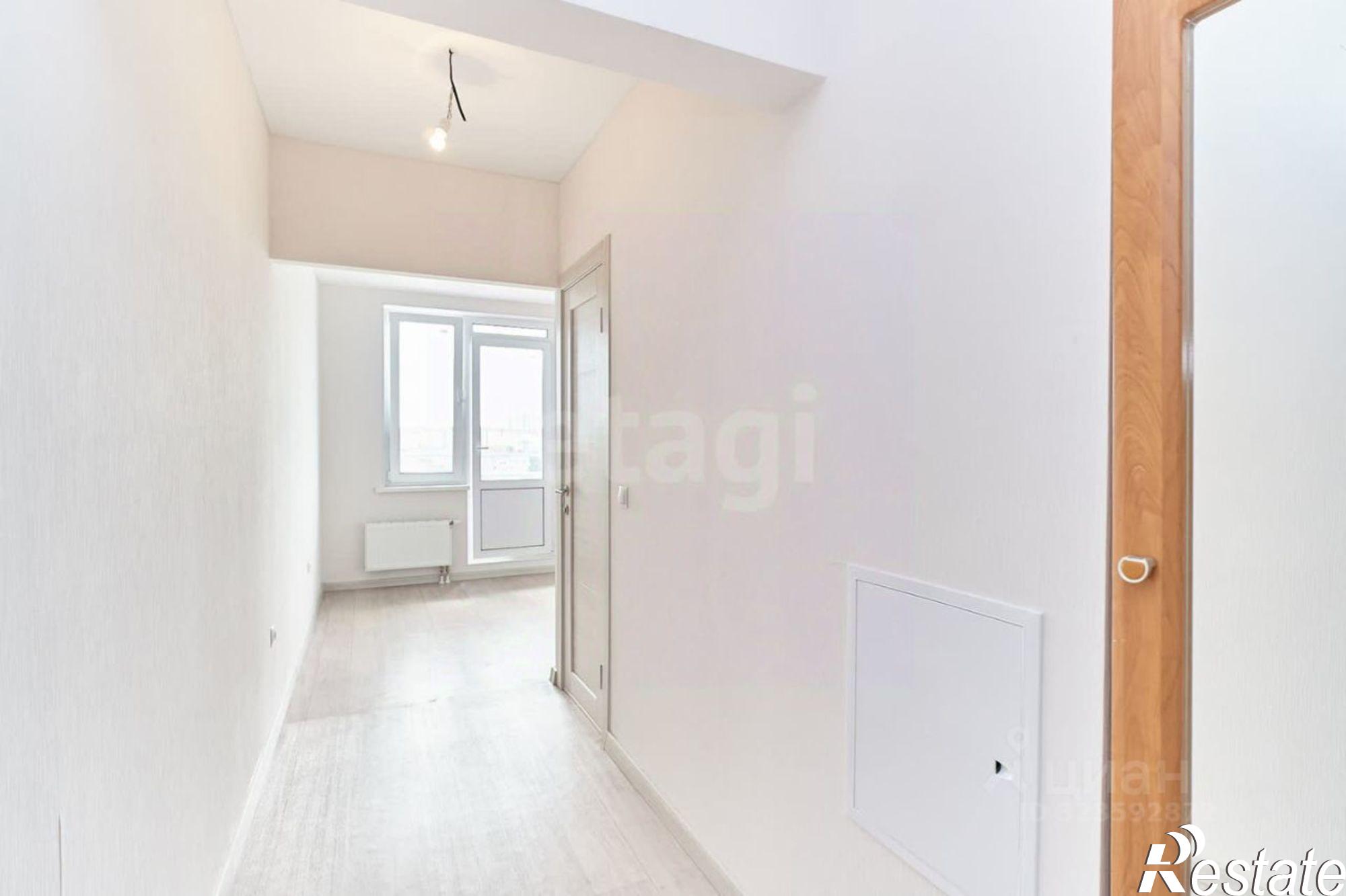 Сдать квартиру за 15 000 рублей на улица Алексея Леонова, 13