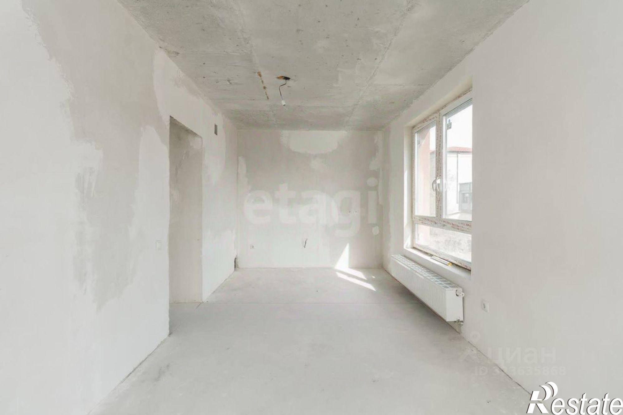 Сдать квартиру за 13 000 рублей на улица Виктора Тимофеева, 9