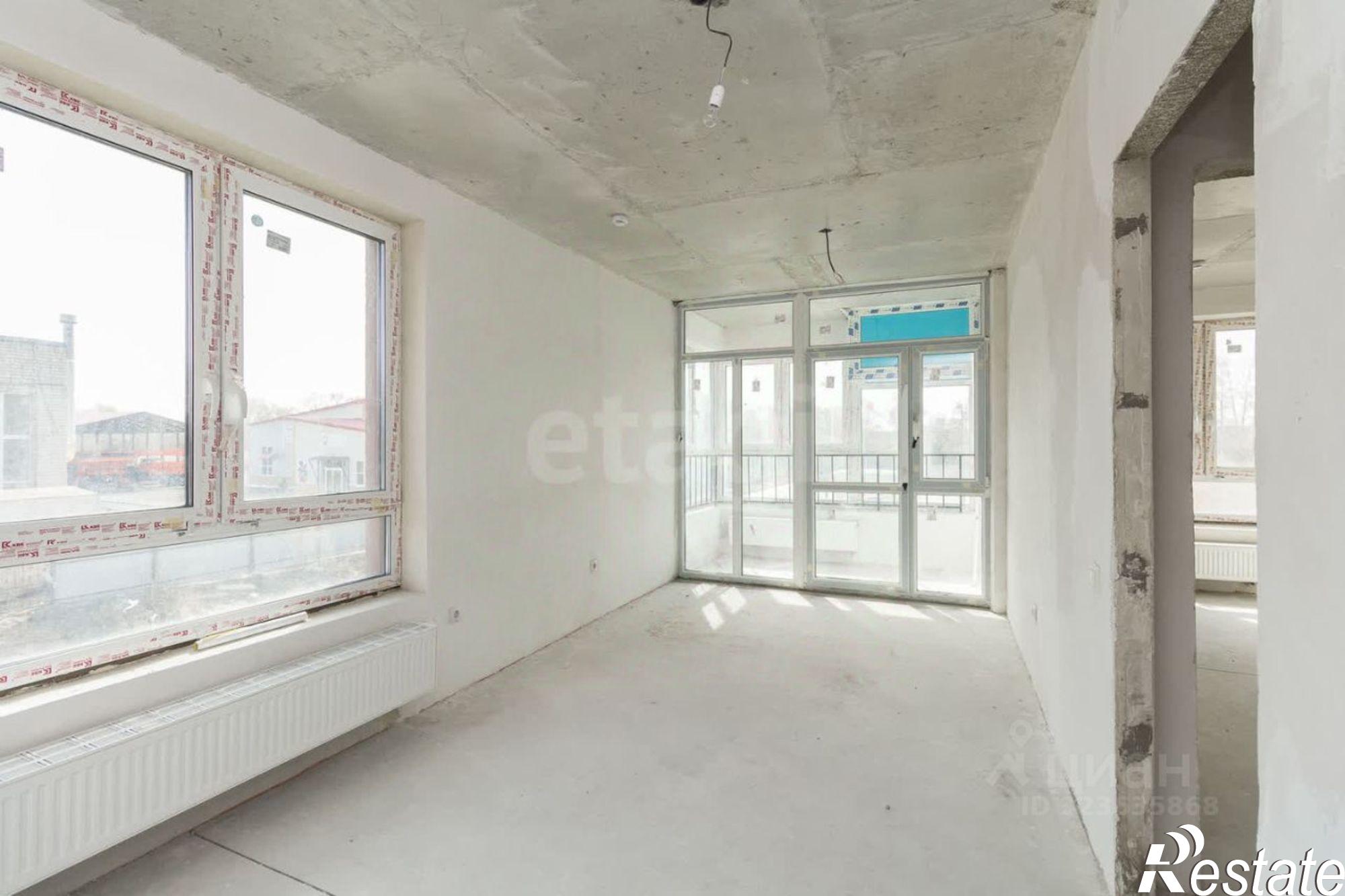 Сдать квартиру за 13 000 рублей на улица Виктора Тимофеева, 9