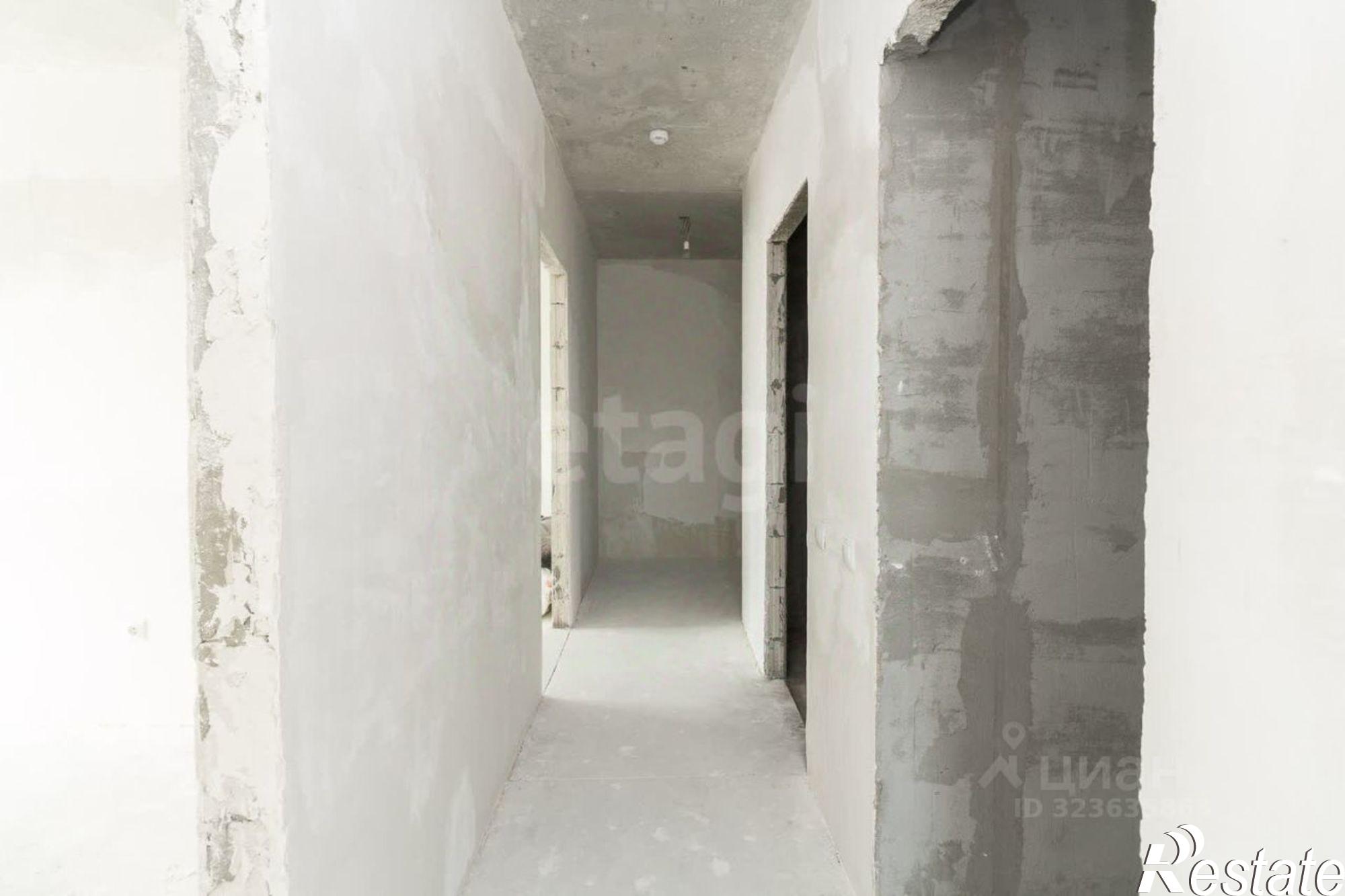 Сдать квартиру за 13 000 рублей на улица Виктора Тимофеева, 9