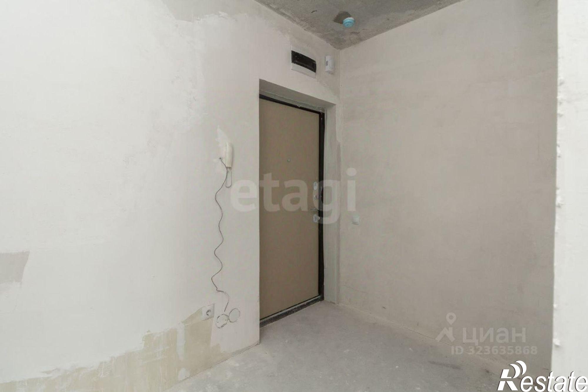 Сдать квартиру за 13 000 рублей на улица Виктора Тимофеева, 9