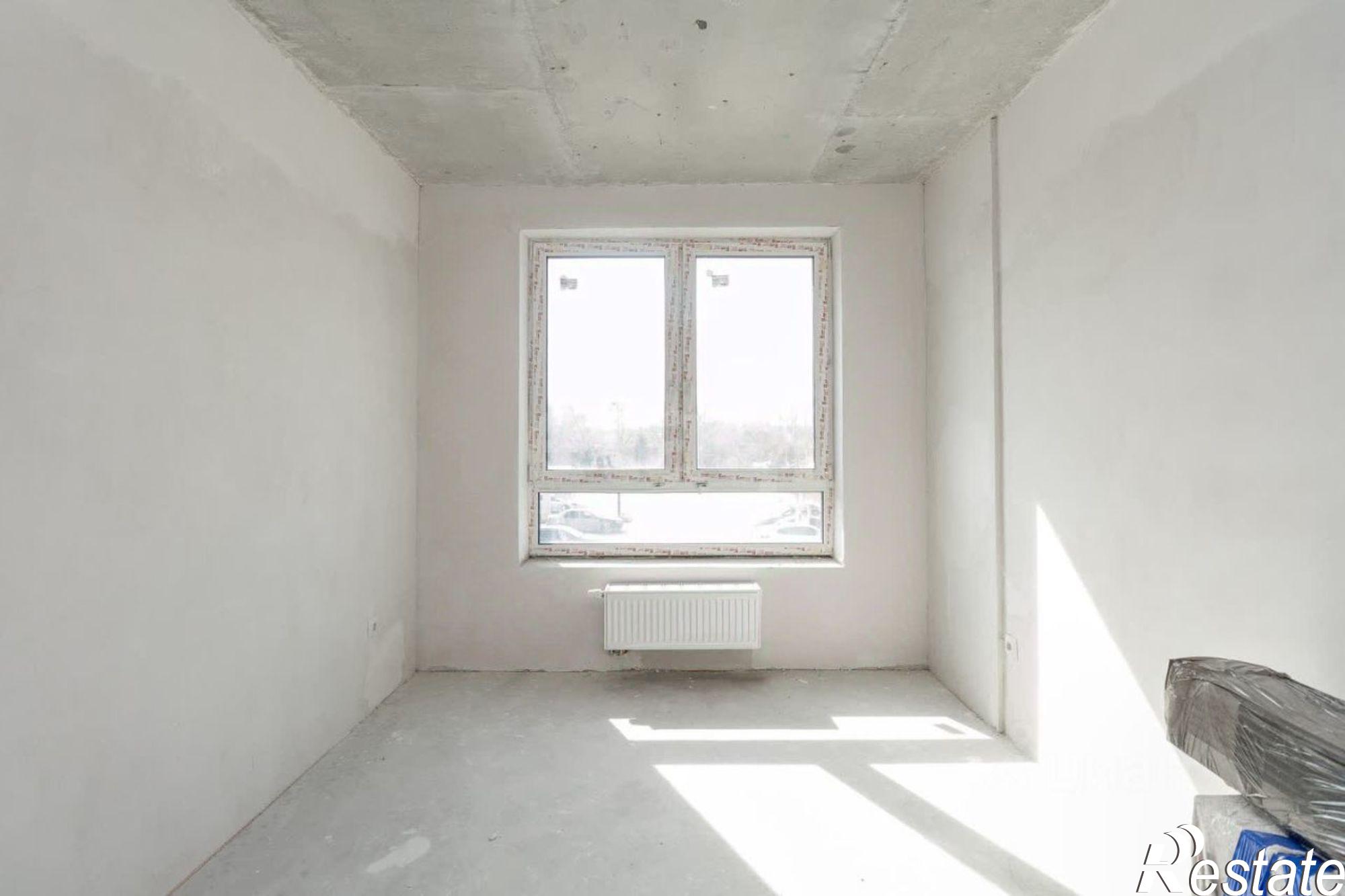 Сдать квартиру за 13 000 рублей на улица Виктора Тимофеева, 9