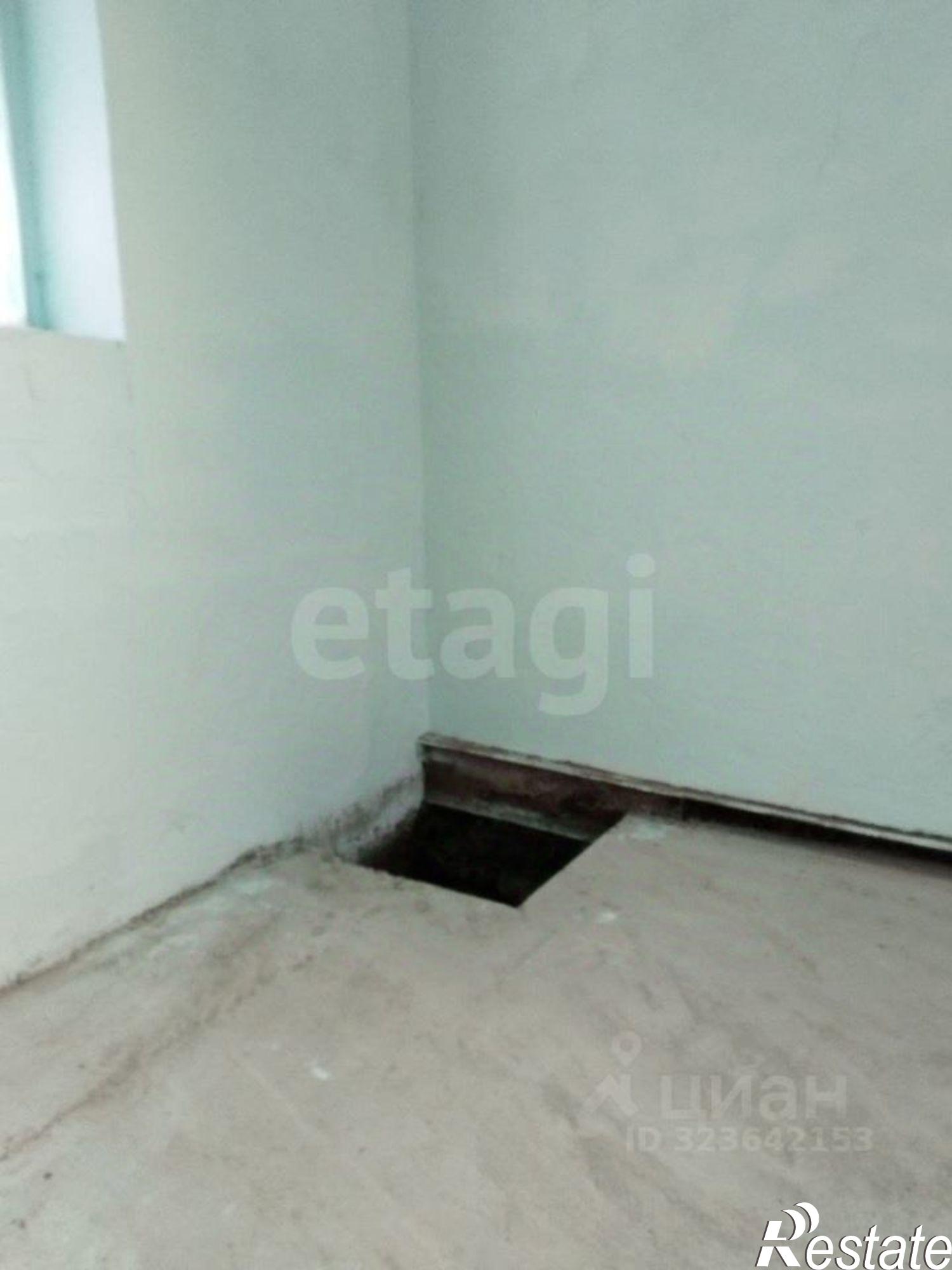 Сдать складское помещение за 300 000 рублей на улица Надира Сагдеева