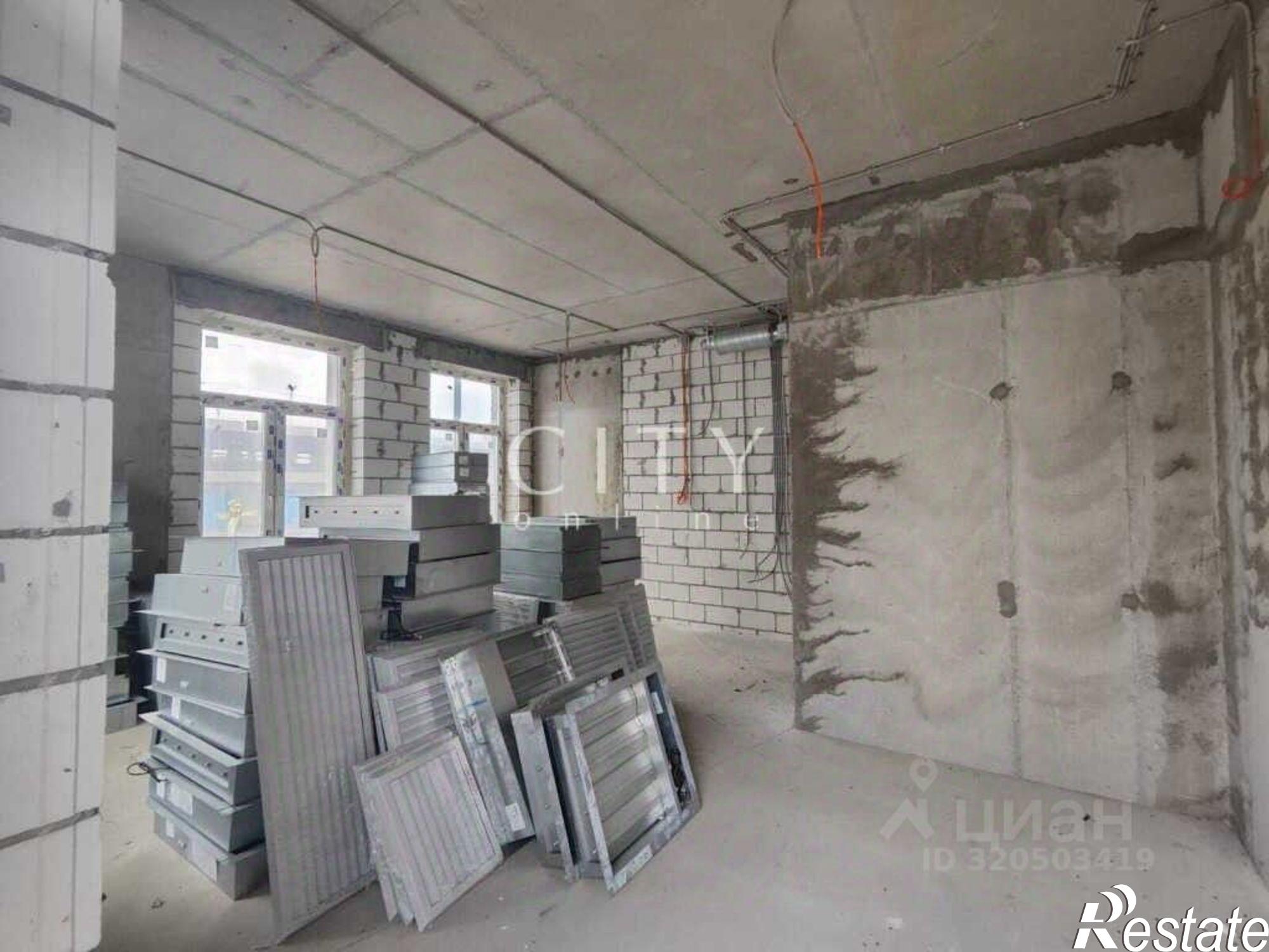 Сдать торговое помещение за 53 805 рублей на улица Ильи Кургузова, 8/1