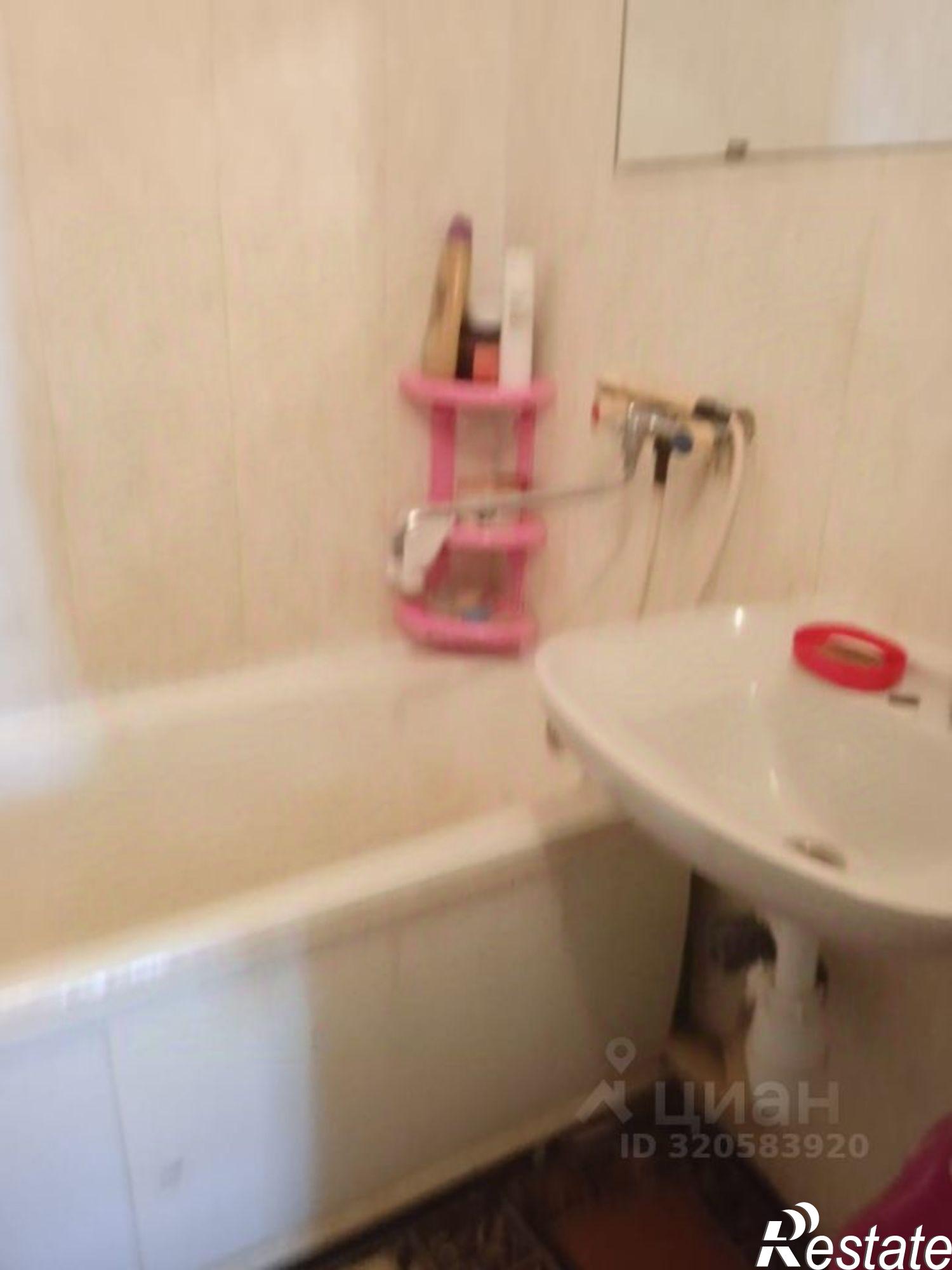 Сдать комнату за 10 000 рублей на улица Пермякова, 48/2