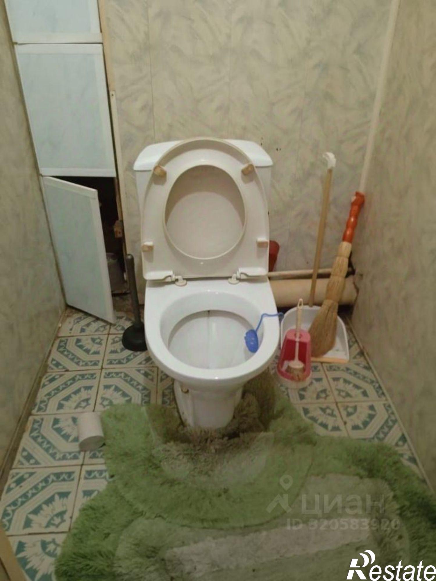 Сдать комнату за 10 000 рублей на улица Пермякова, 48/2