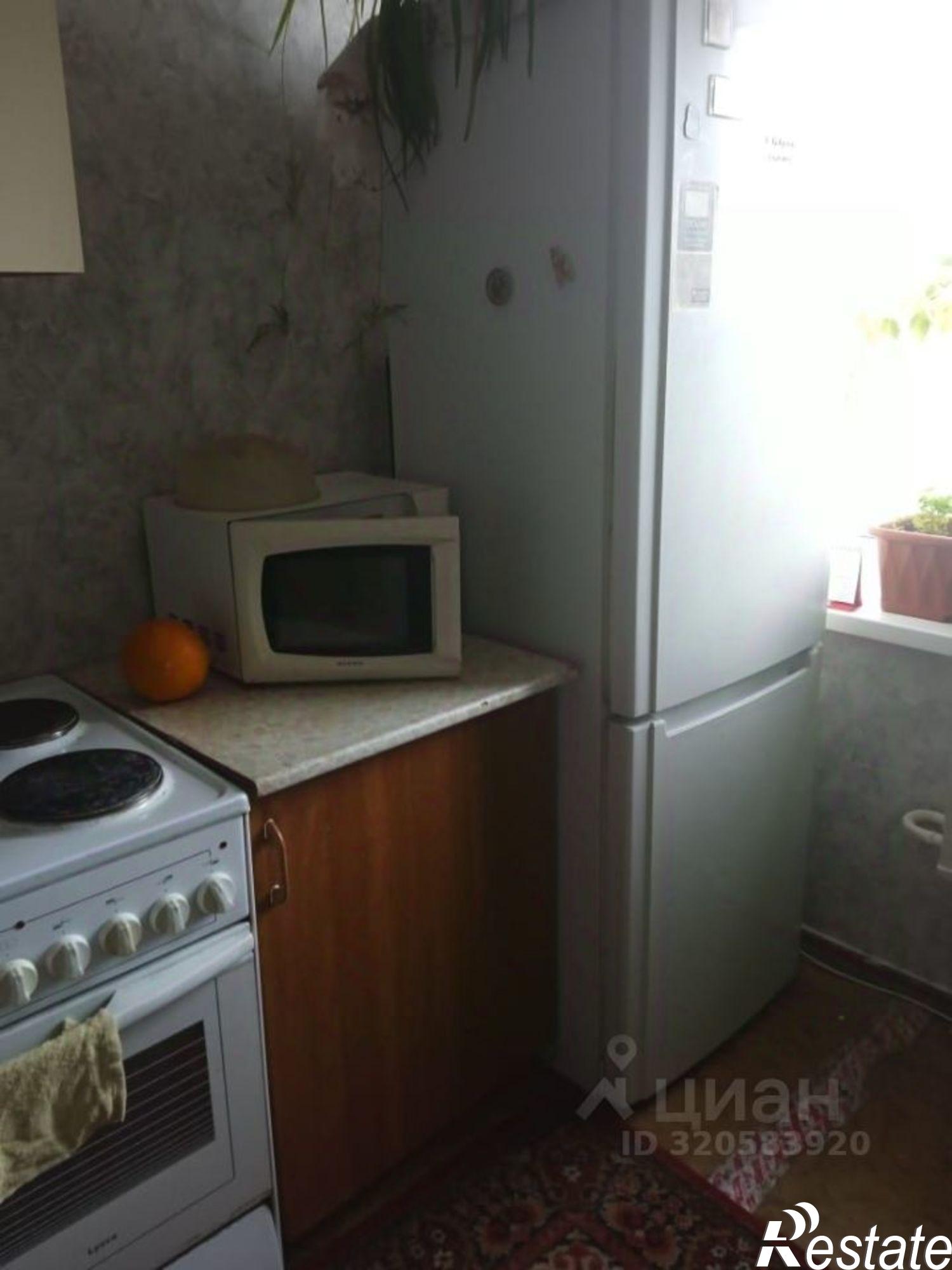 Сдать комнату за 10 000 рублей на улица Пермякова, 48/2