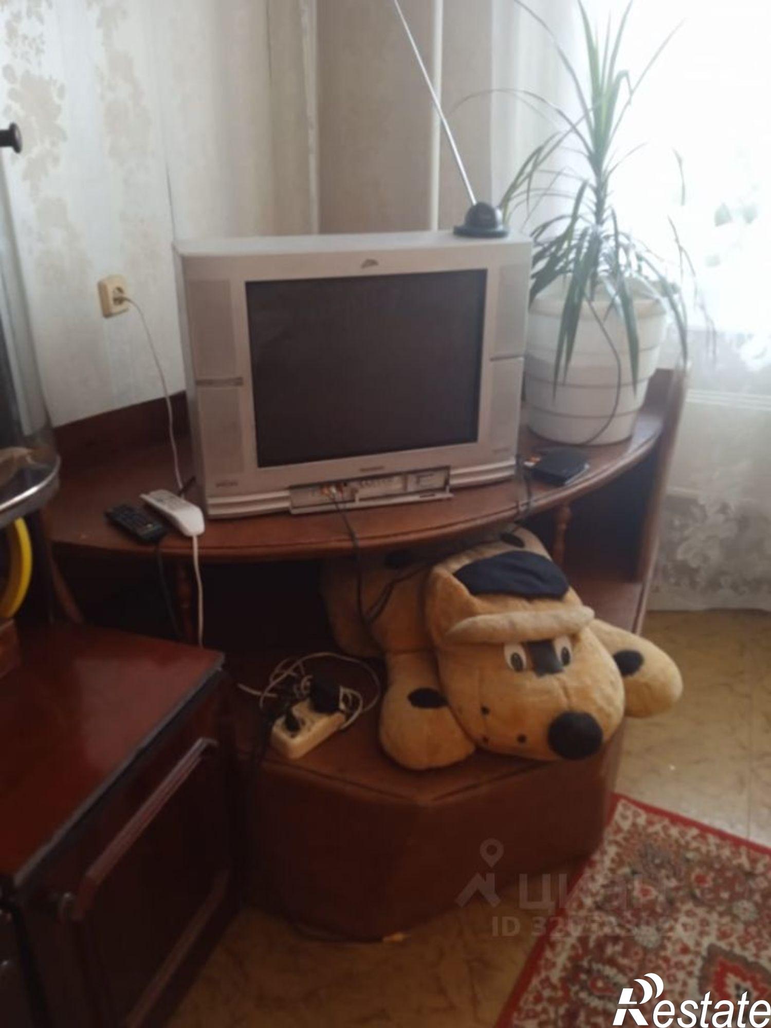 Сдать комнату за 10 000 рублей на улица Пермякова, 48/2