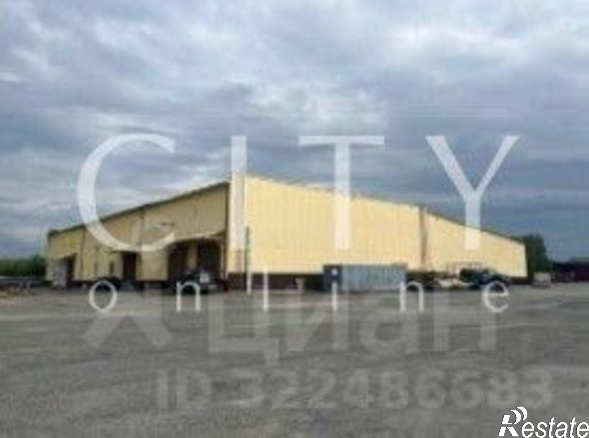 Сдать складское помещение за 2 625 690 рублей на Пражская улица, 19