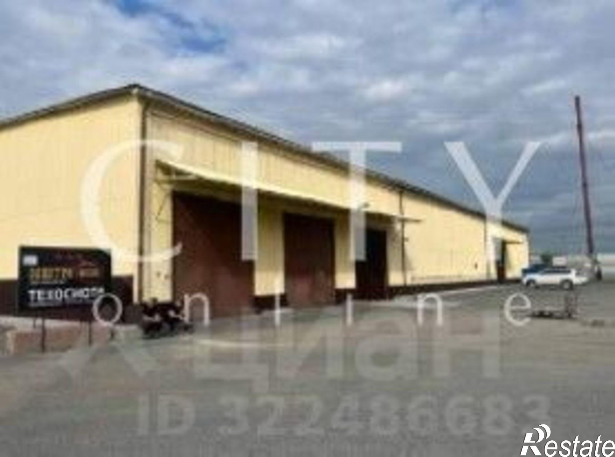 Сдать складское помещение за 2 625 690 рублей на Пражская улица, 19