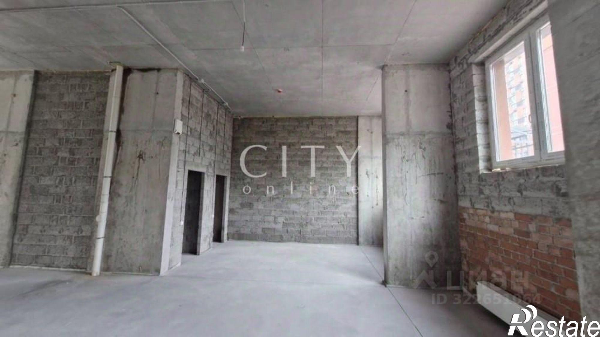 Сдать торговое помещение за 283 003 рублей на улица Разведчика Кузнецова, 7