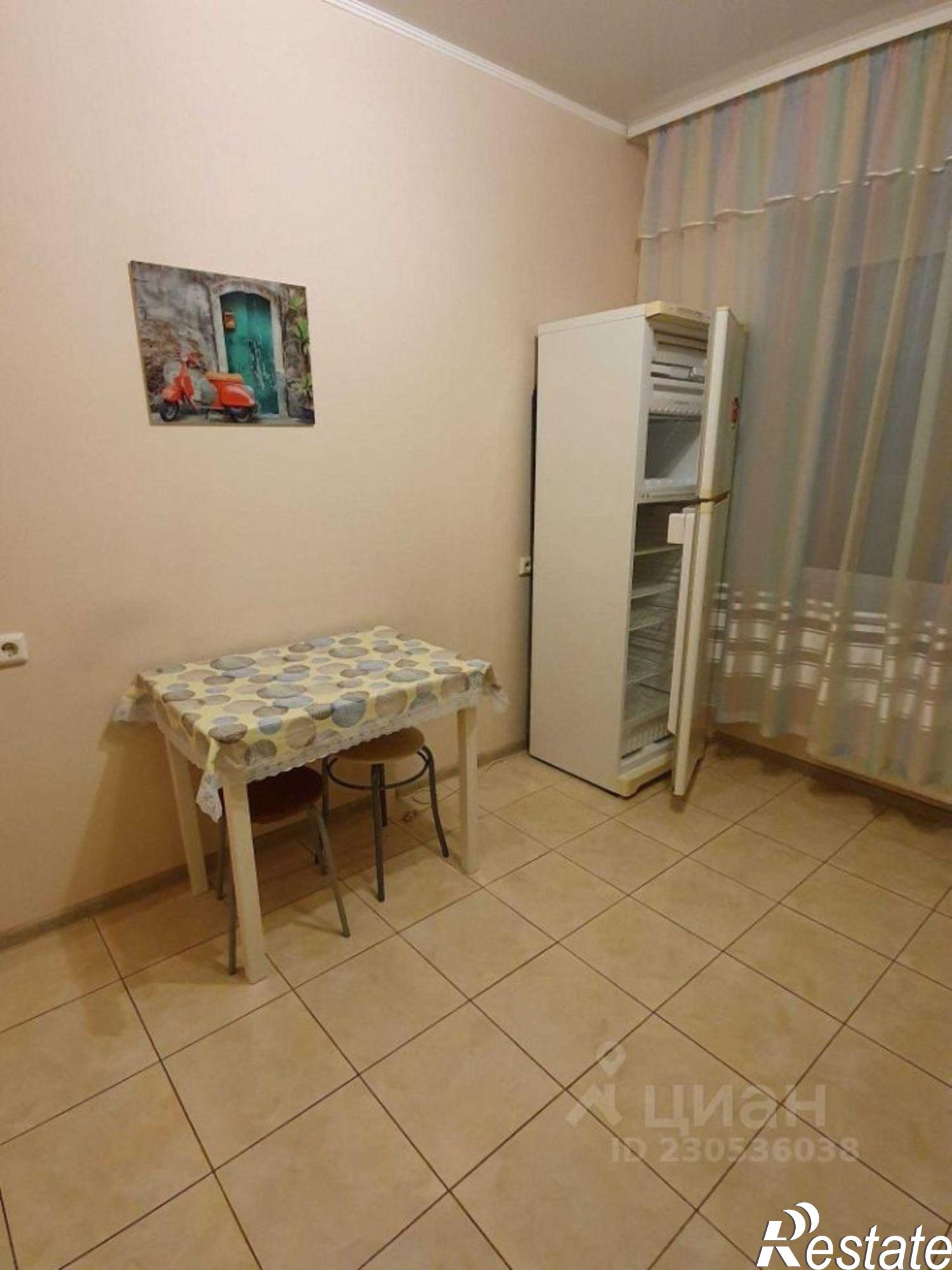 Сдать квартиру за 20 000 рублей на улица Дружбы, 75