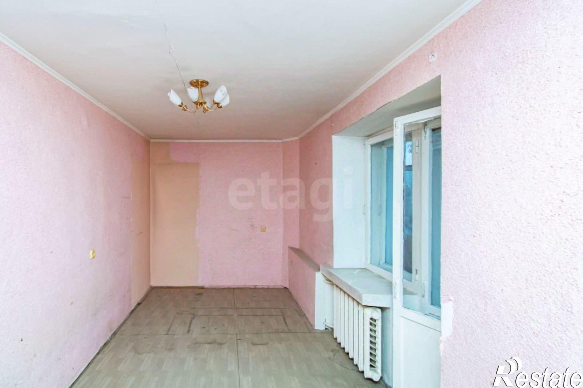 Купить квартиру за 3 100 000 рублей на улица 50 лет Октября, 62А