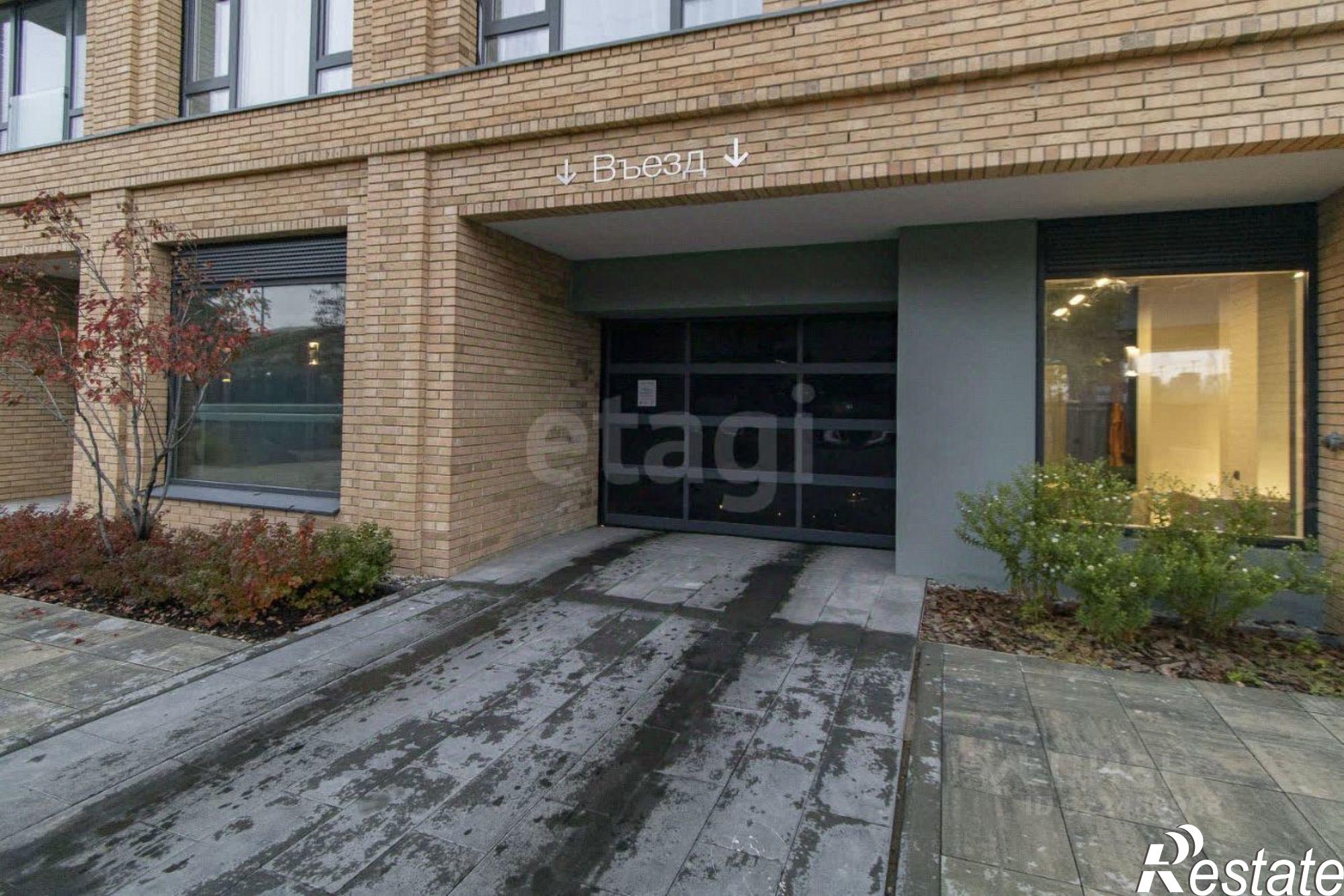 Купить складское помещение за 528 850 рублей на Причальная улица, 6