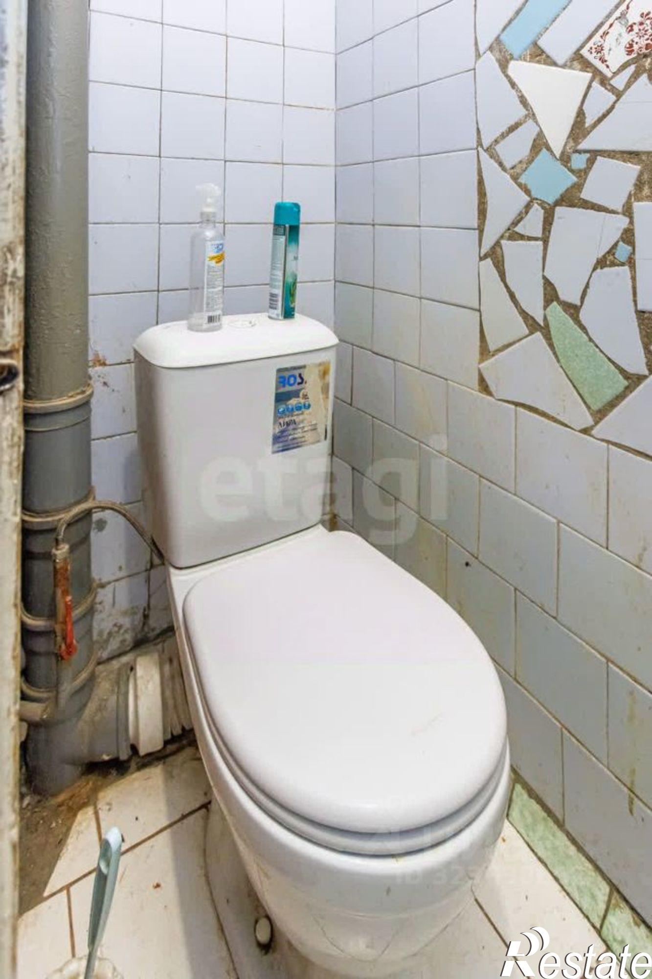 Купить комнату за 1 090 000 рублей на улица 9 Января, 4