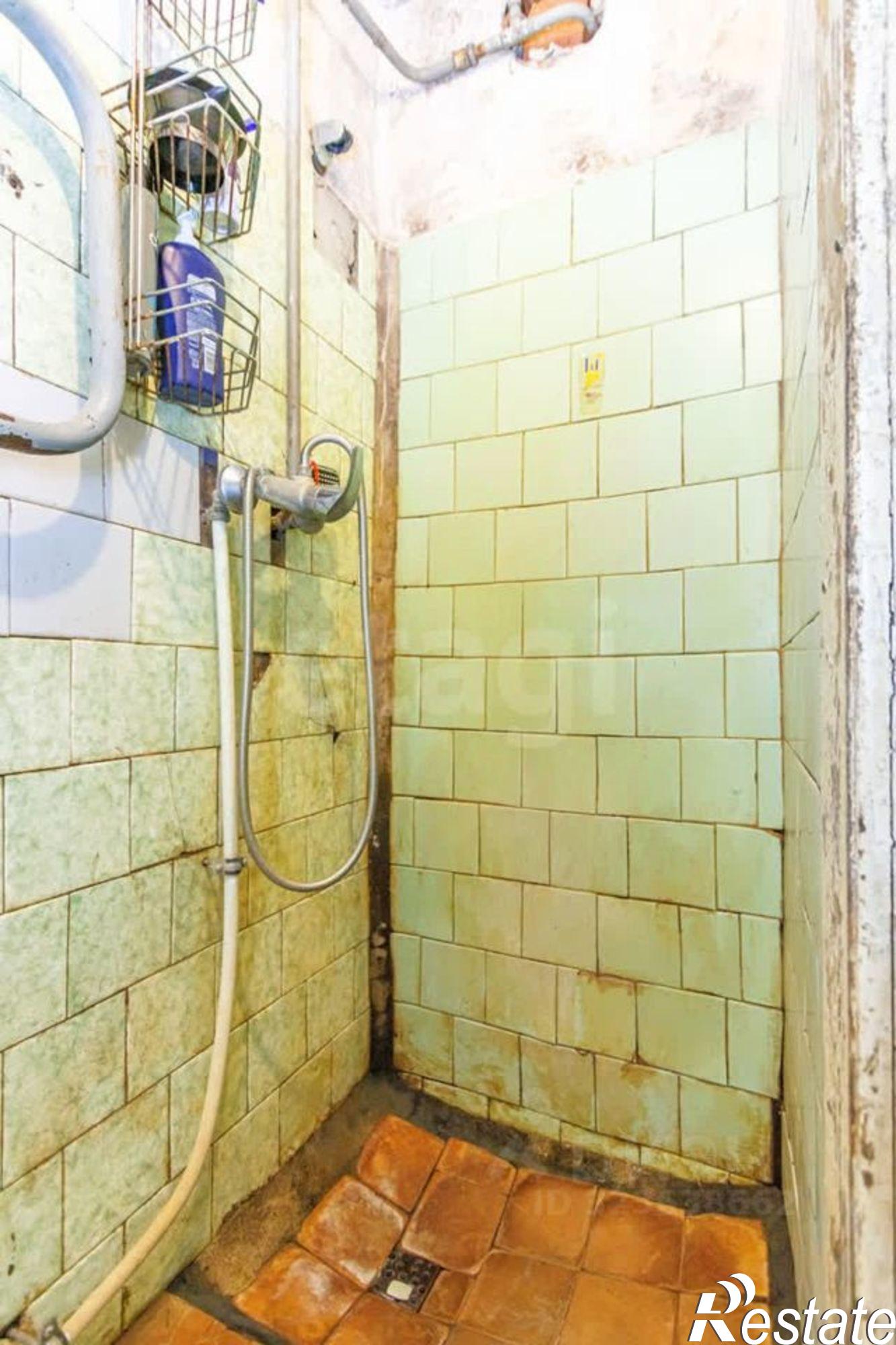 Купить комнату за 1 090 000 рублей на улица 9 Января, 4