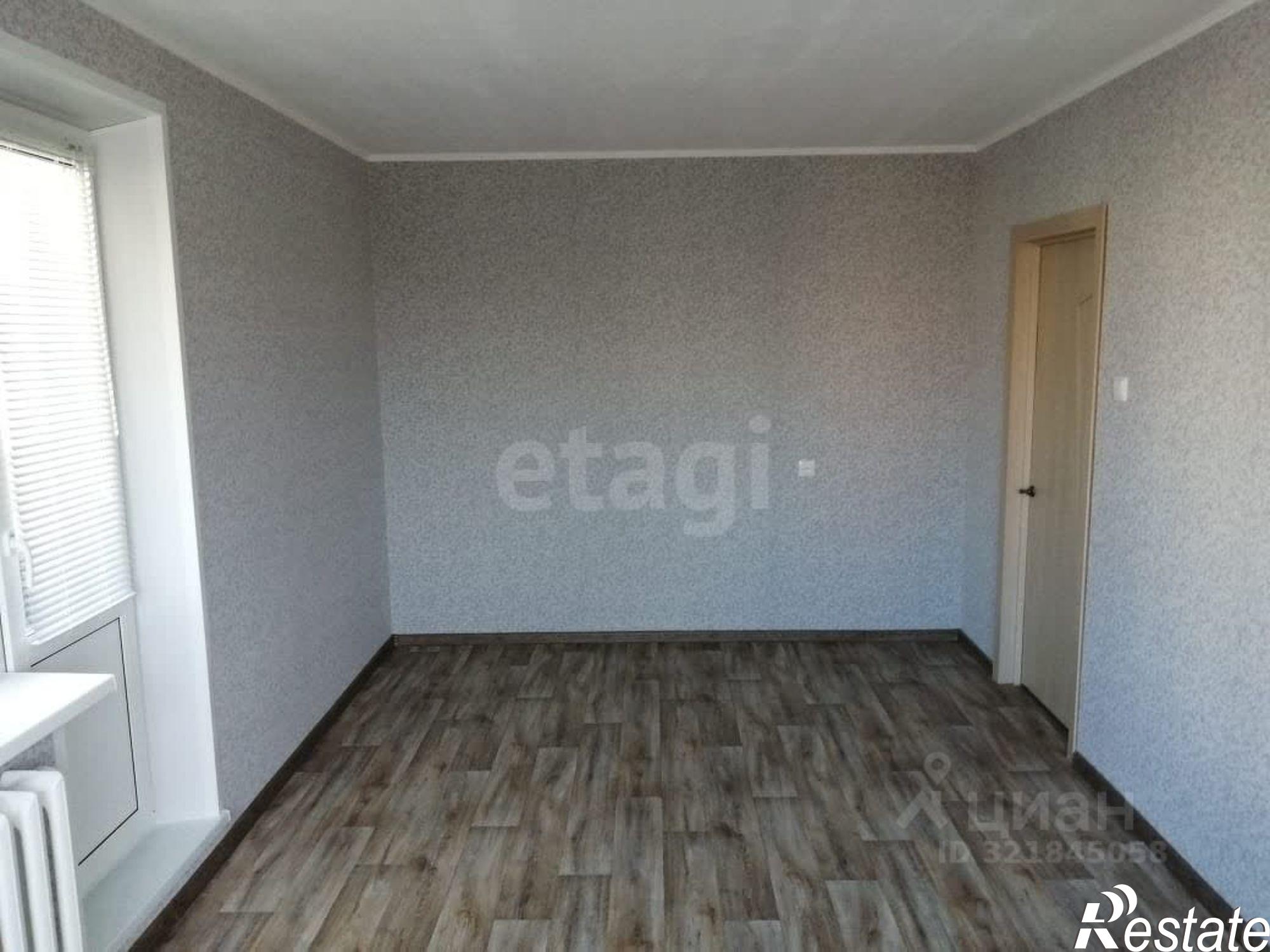 Купить квартиру за 5 500 000 рублей на улица Елизарова, 49