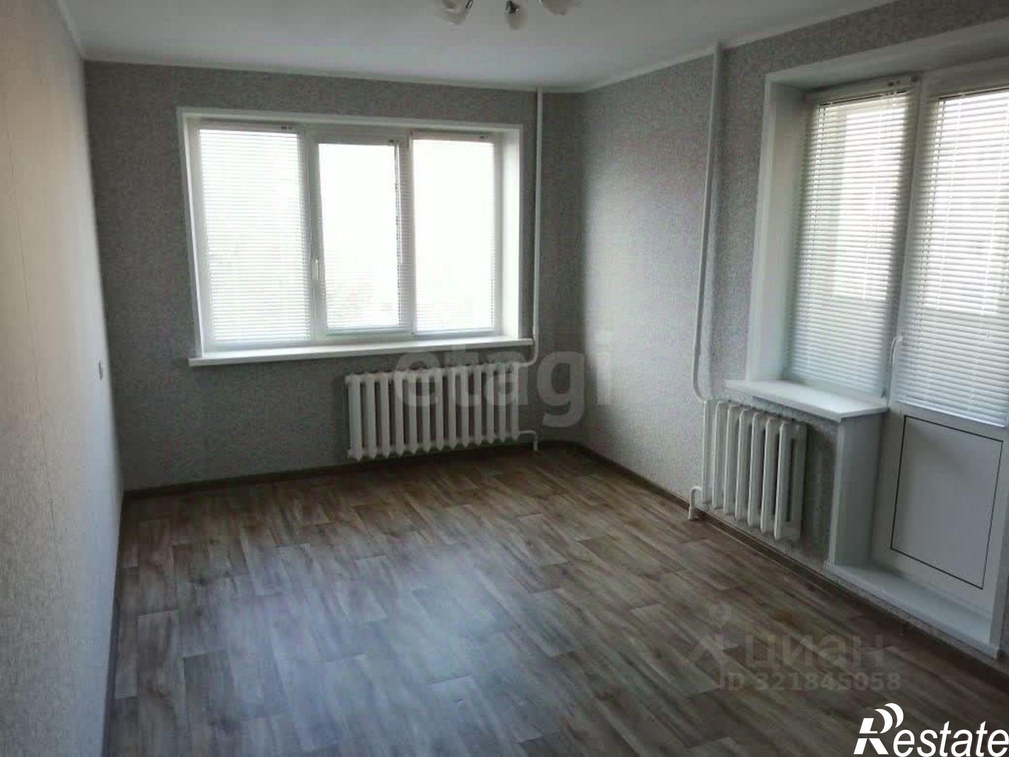 Купить квартиру за 5 500 000 рублей на улица Елизарова, 49