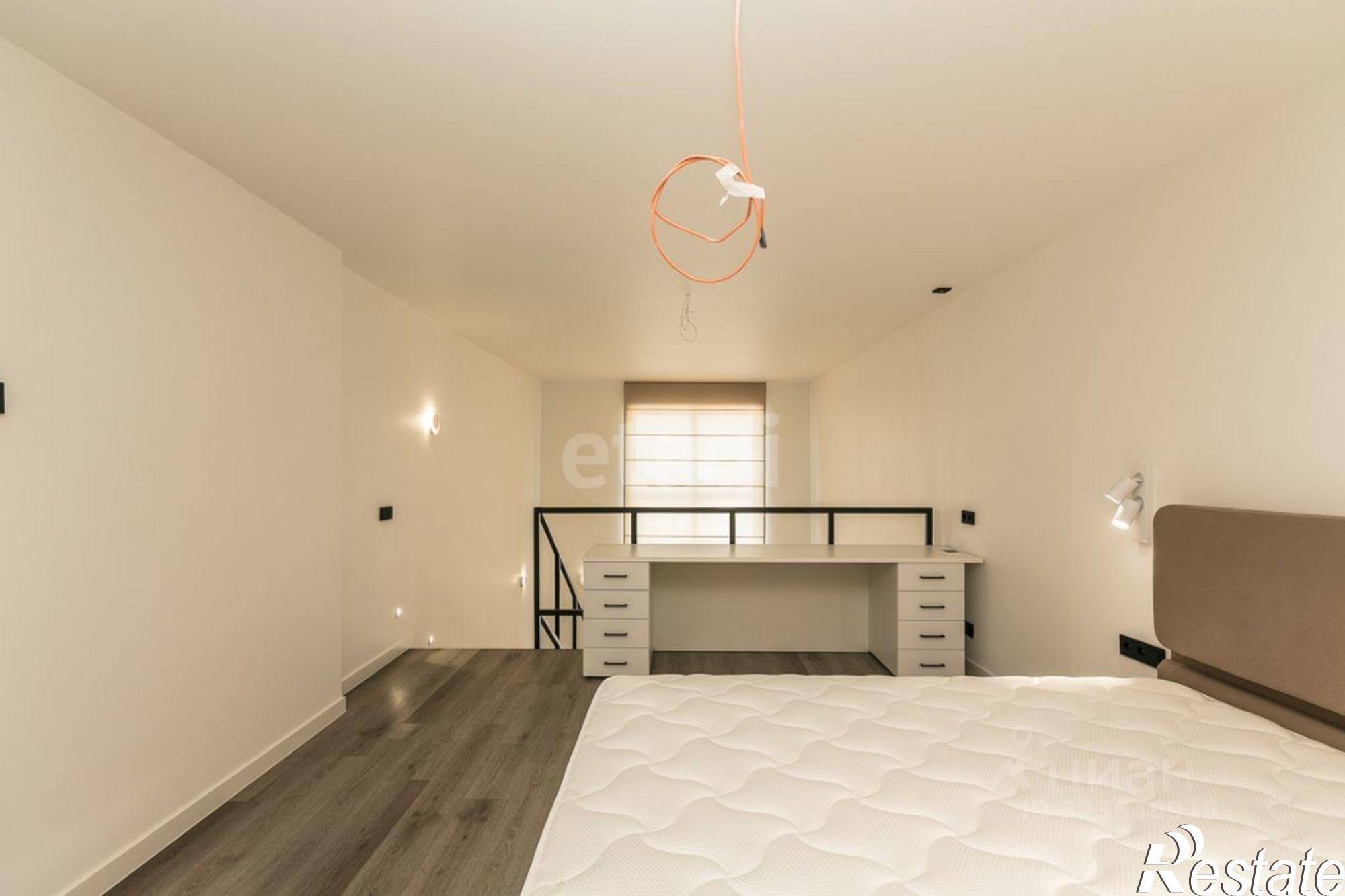 Купить квартиру за 11 500 000 рублей на улица Чернышевского, 1Б