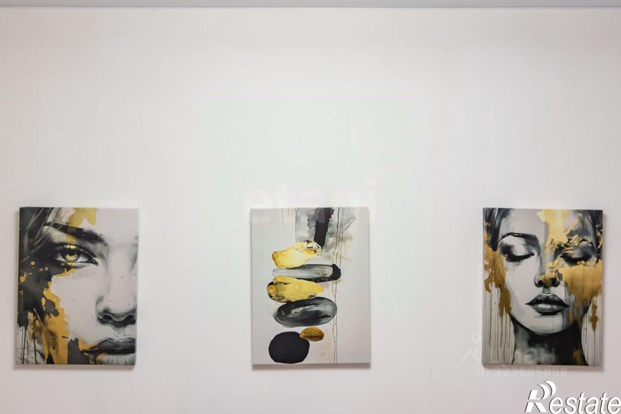 Купить квартиру за 3 800 000 рублей на Ставропольская улица, 160