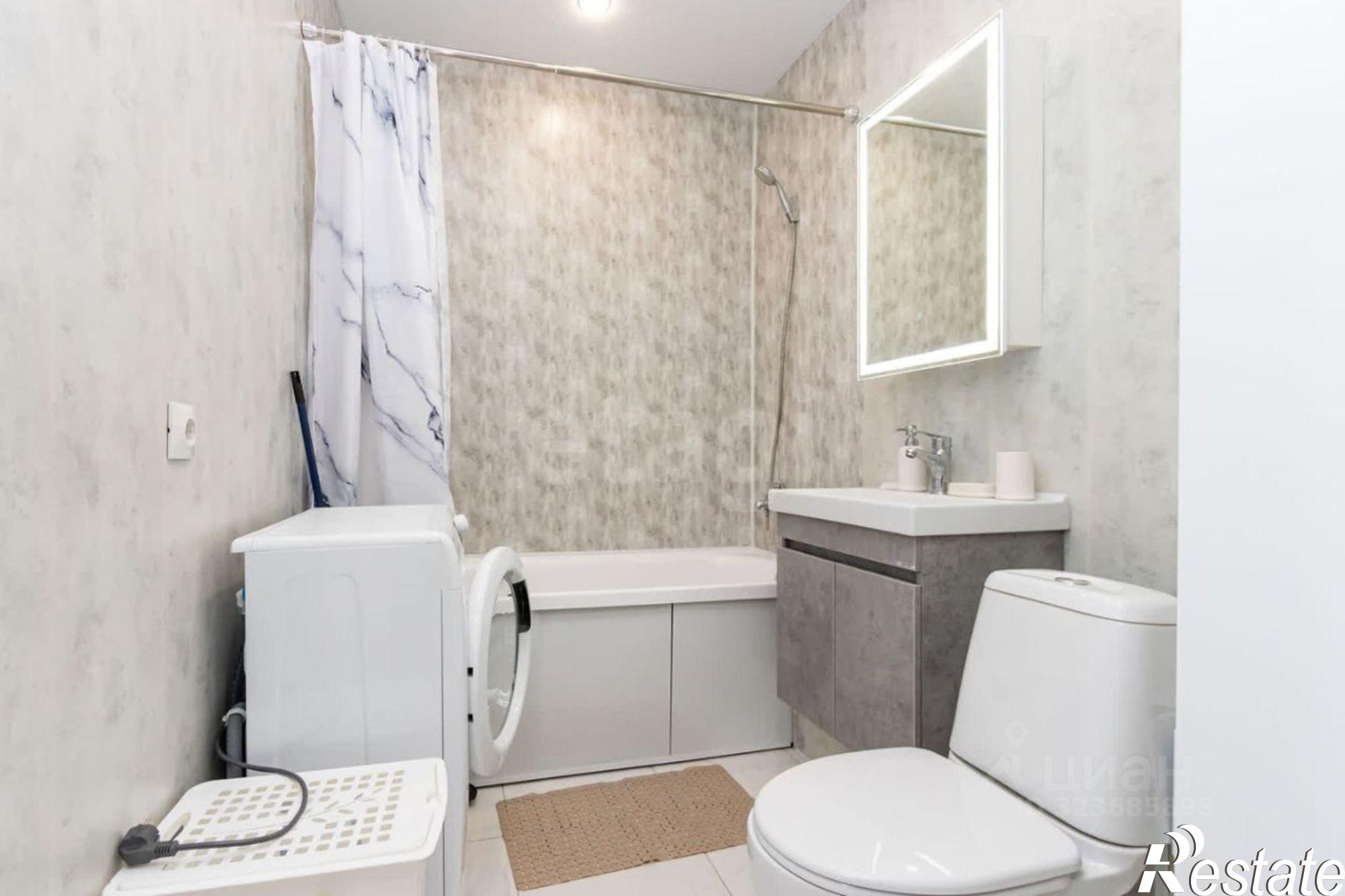 Купить квартиру за 3 800 000 рублей на Ставропольская улица, 160