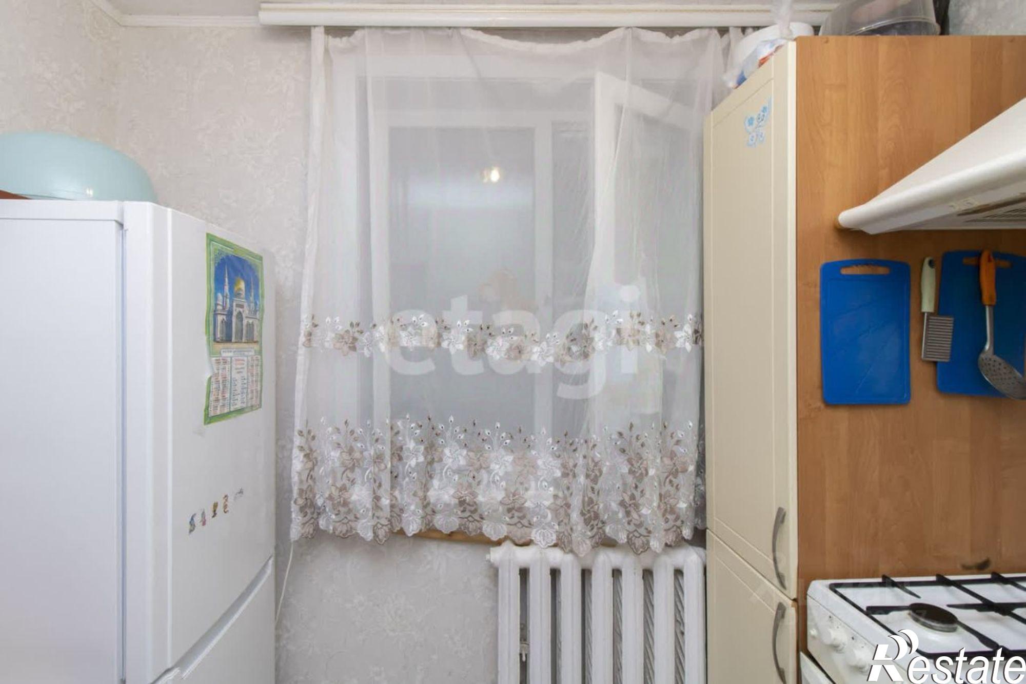 Купить квартиру за 3 900 000 рублей на Одесская улица, 24А