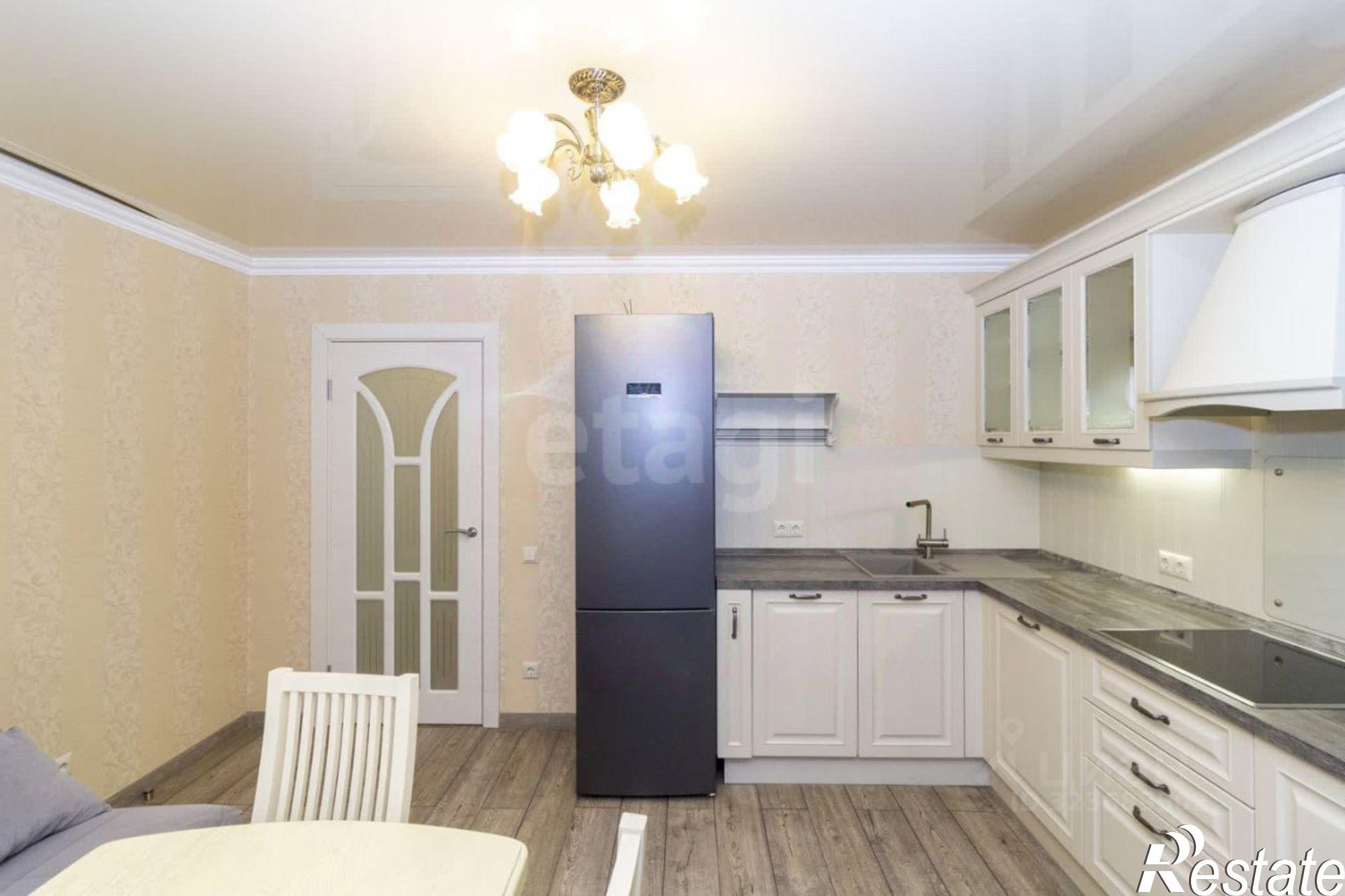 Купить квартиру за 6 200 000 рублей на улица Восстания, 19/3