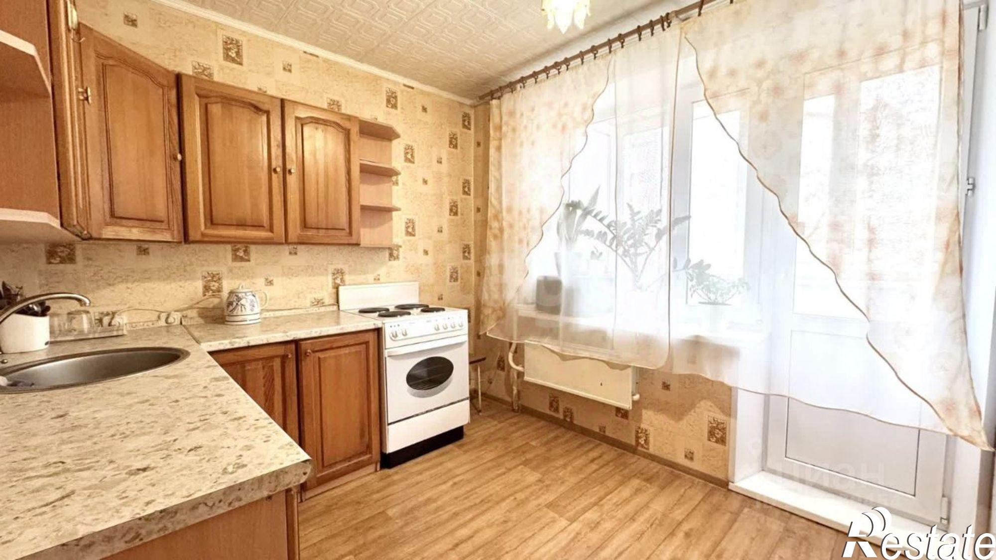 Купить квартиру за 3 900 000 рублей на Московский тракт, 145 к2