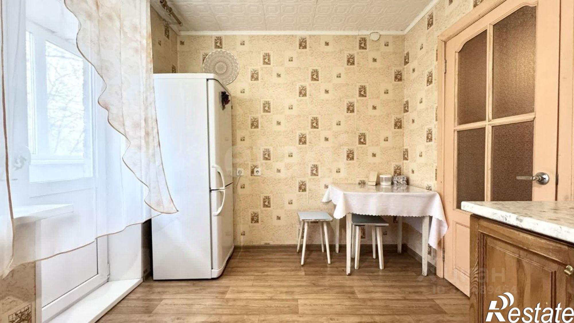 Купить квартиру за 3 900 000 рублей на Московский тракт, 145 к2