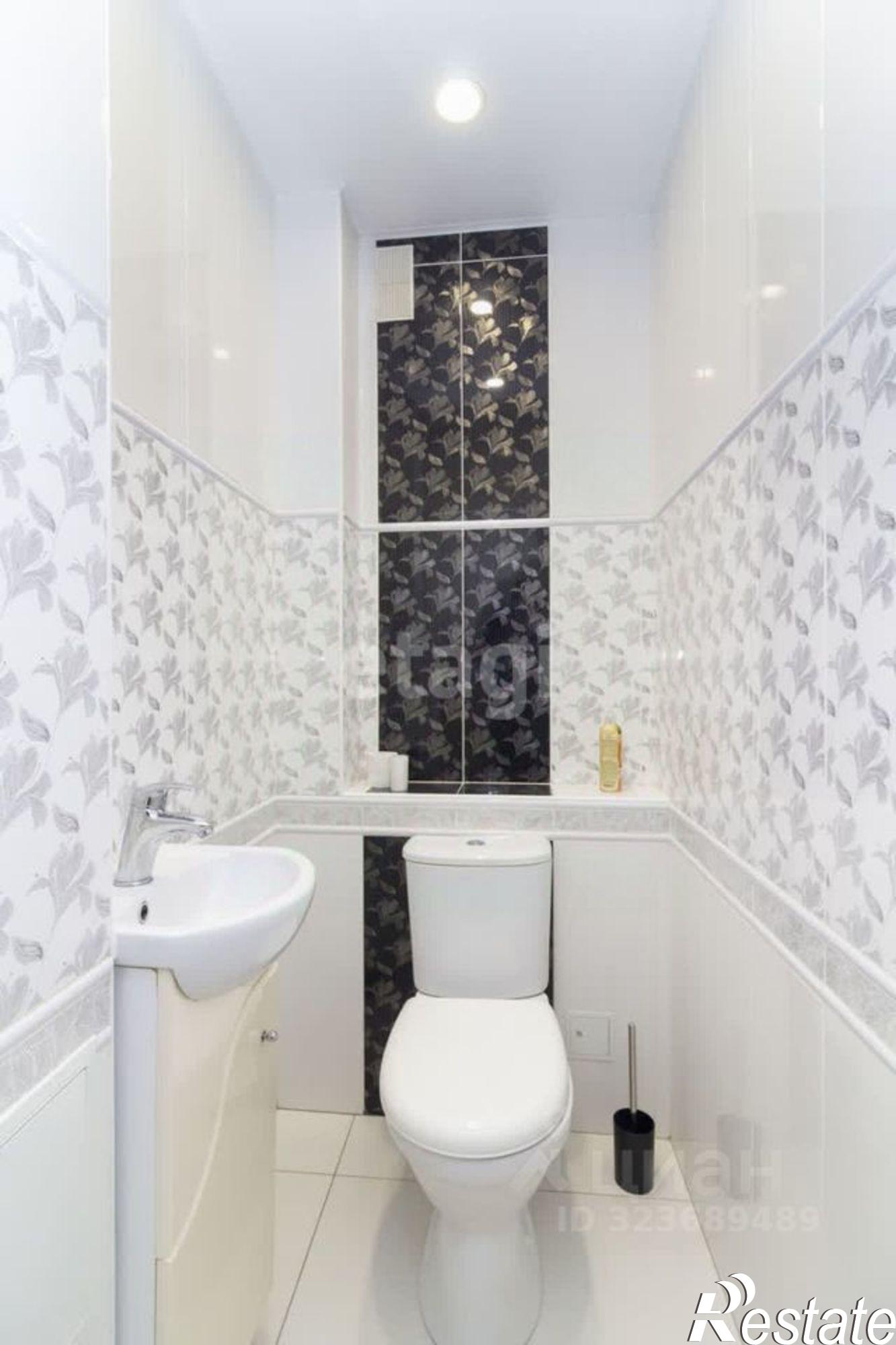 Купить квартиру за 15 750 000 рублей на улица Самарцева, 30