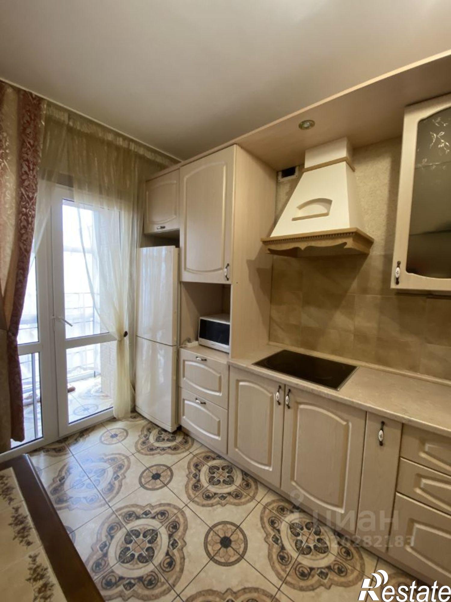 Купить квартиру за 5 300 000 рублей на Московский тракт, 85 к1