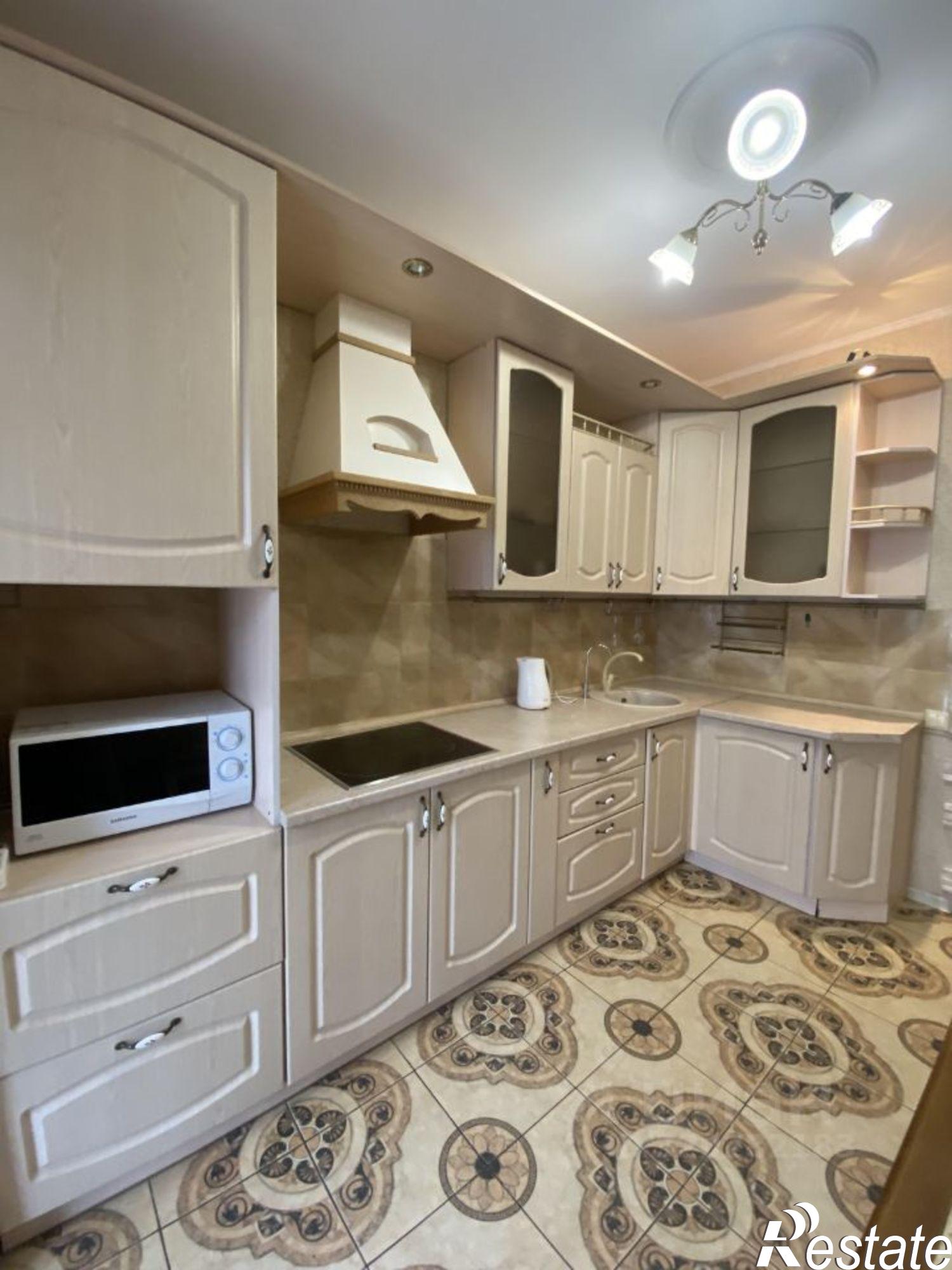 Купить квартиру за 5 300 000 рублей на Московский тракт, 85 к1