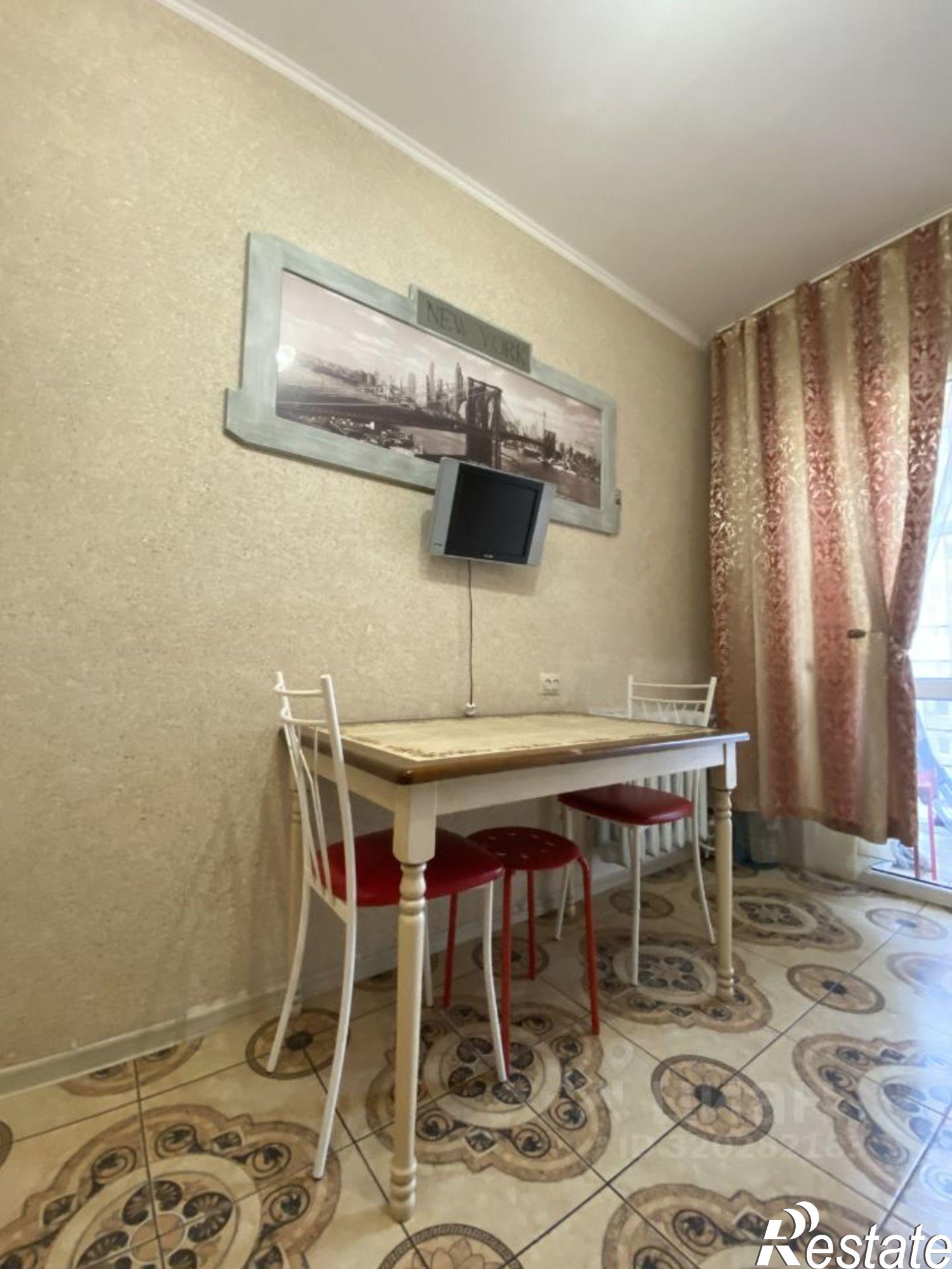 Купить квартиру за 5 300 000 рублей на Московский тракт, 85 к1