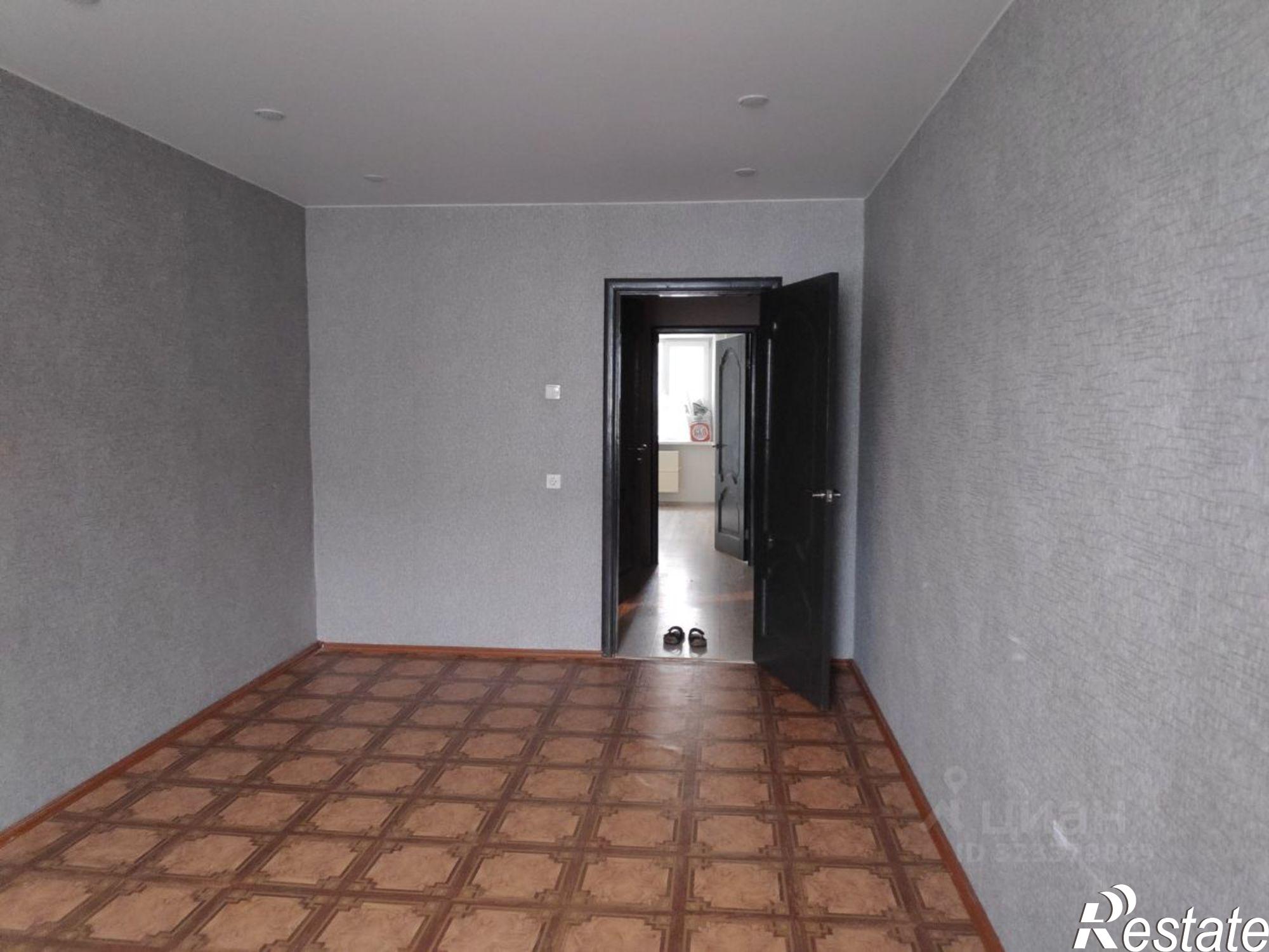 Купить квартиру за 9 900 000 рублей на Московский тракт, 167