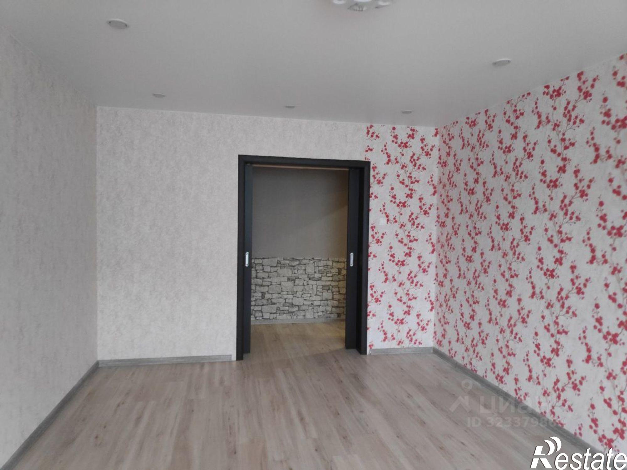 Купить квартиру за 9 900 000 рублей на Московский тракт, 167