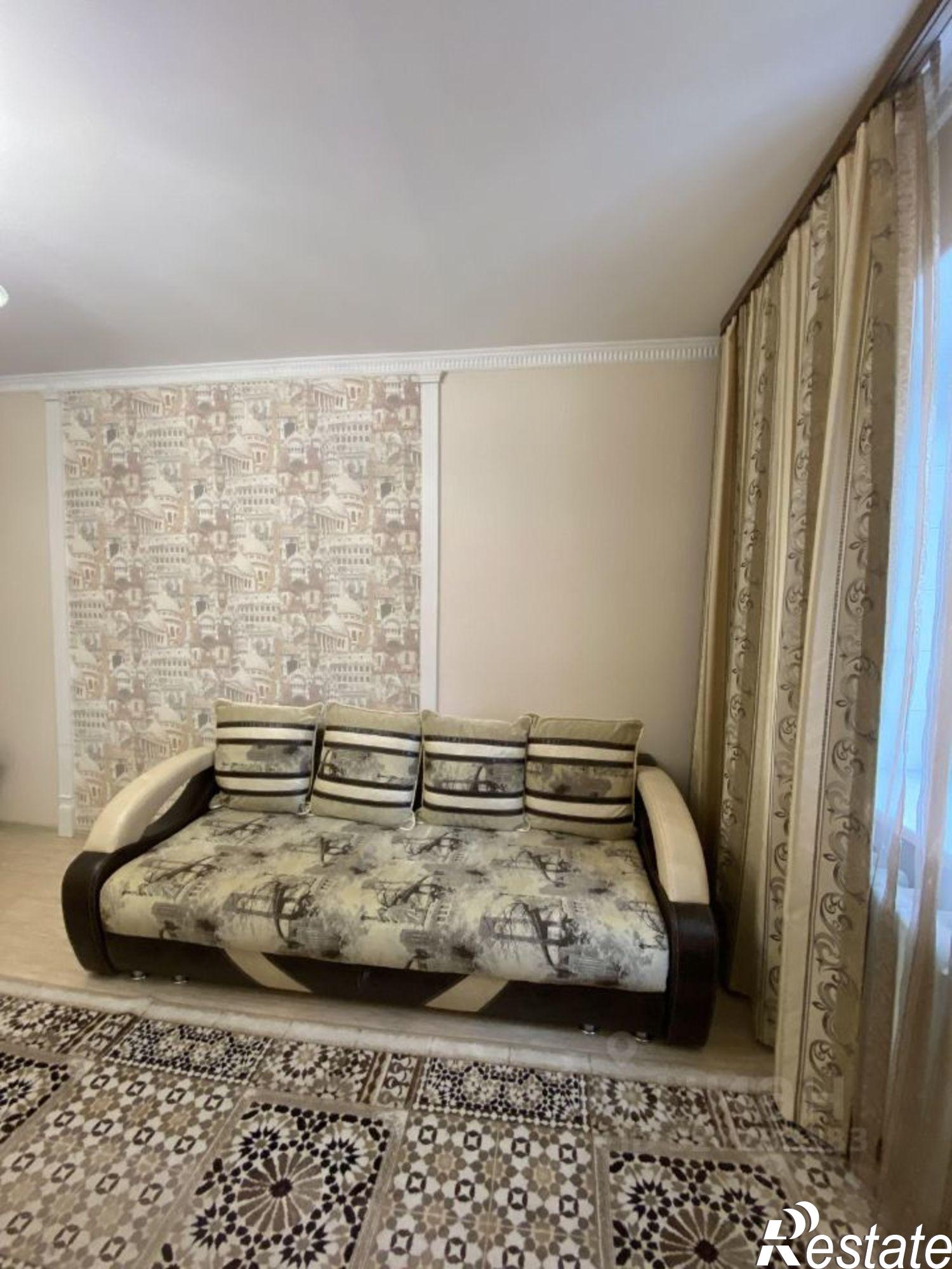 Купить квартиру за 5 300 000 рублей на Московский тракт, 85 к1