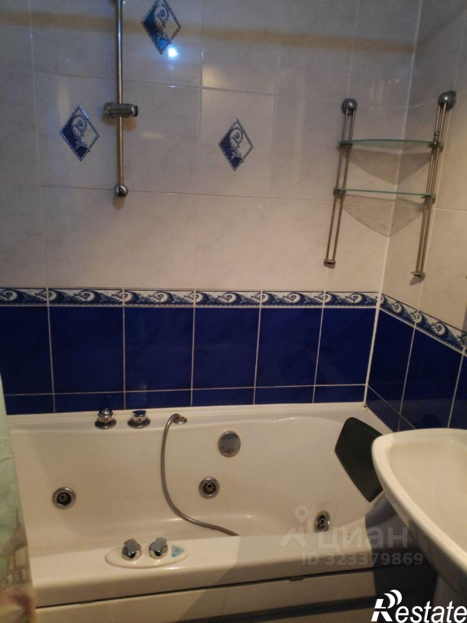 Купить квартиру за 9 900 000 рублей на Московский тракт, 167