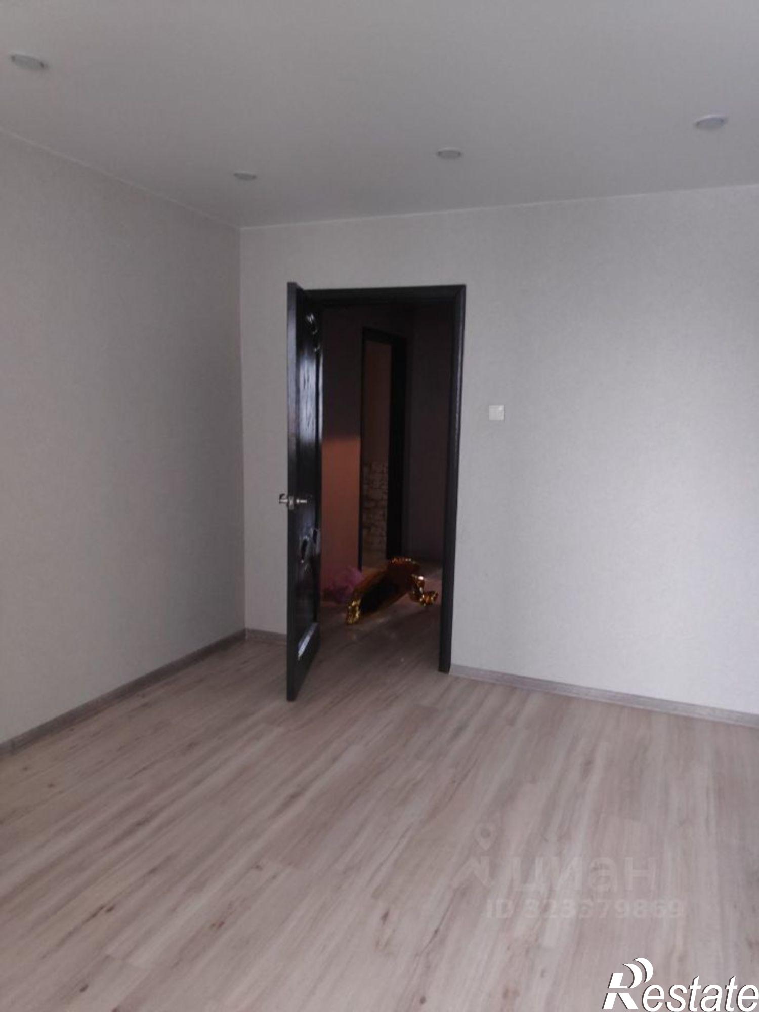 Купить квартиру за 9 900 000 рублей на Московский тракт, 167