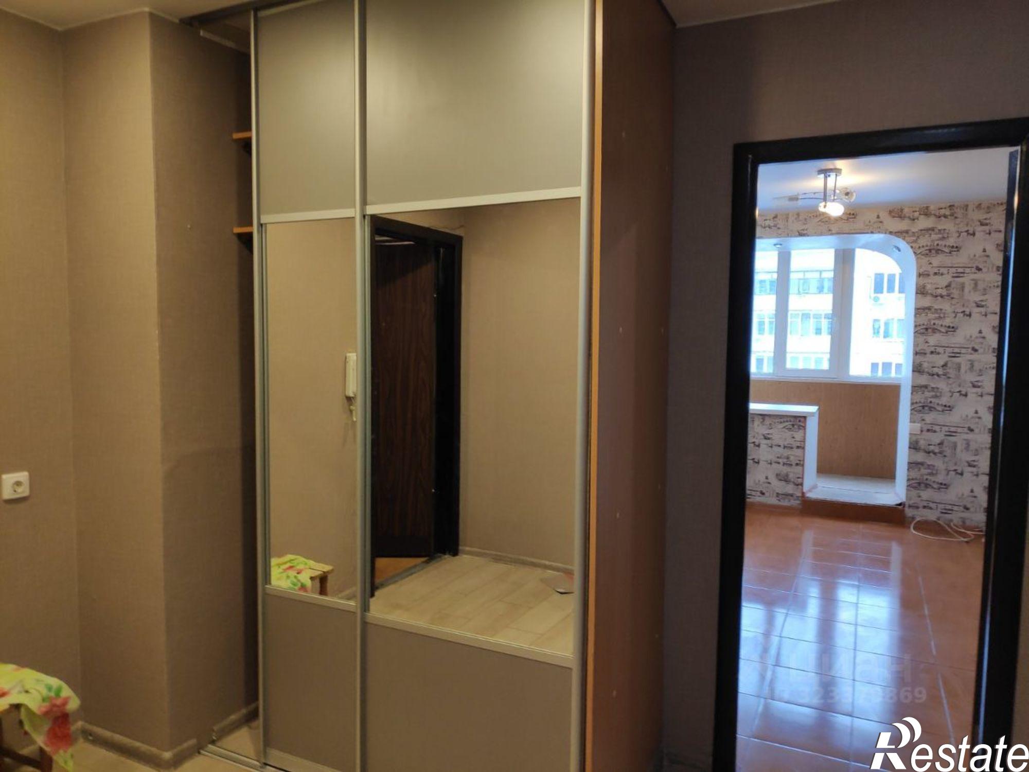 Купить квартиру за 9 900 000 рублей на Московский тракт, 167