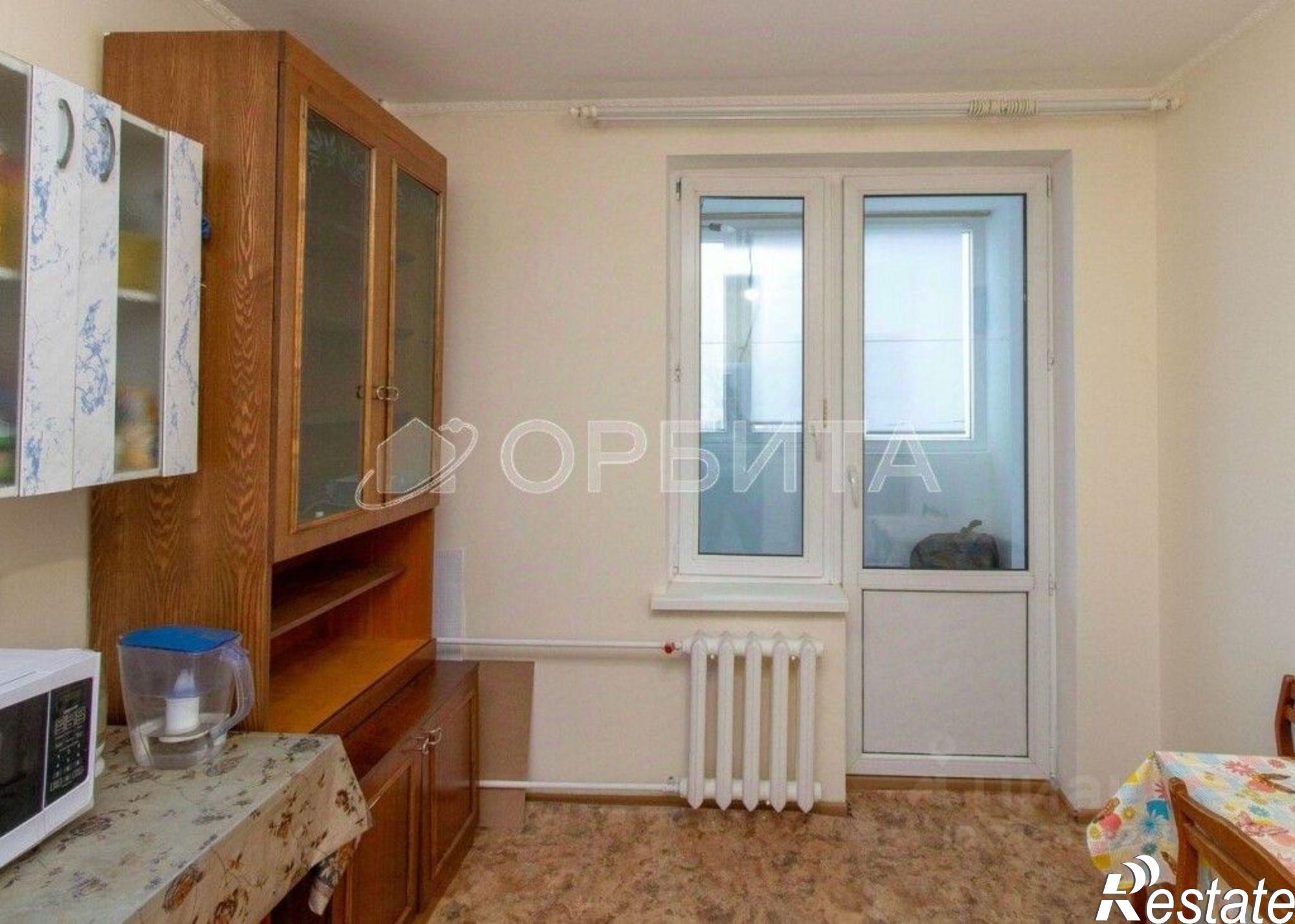 Купить квартиру за 4 499 000 рублей на улица Николая Зелинского, 23/1