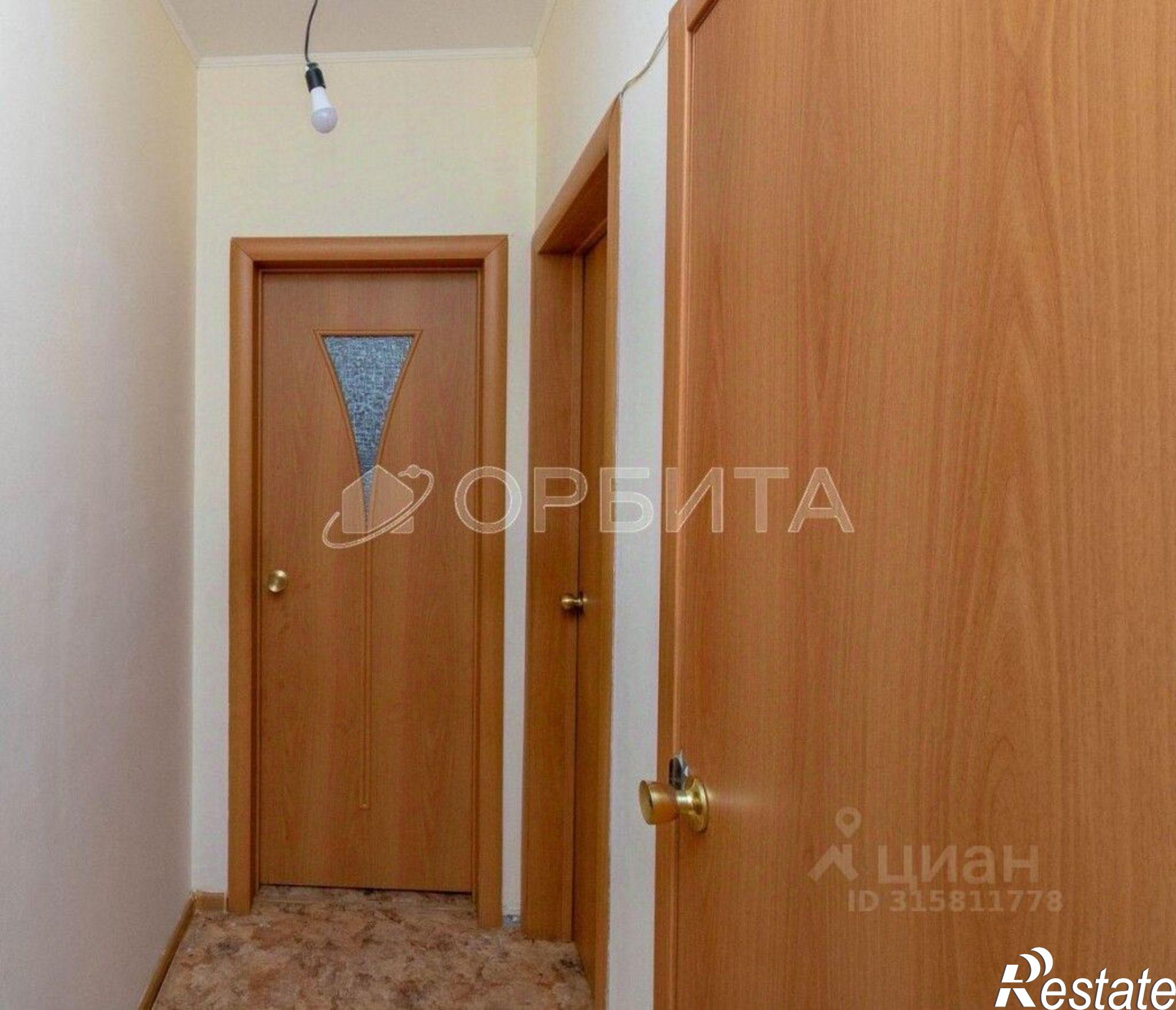 Купить квартиру за 4 499 000 рублей на улица Николая Зелинского, 23/1