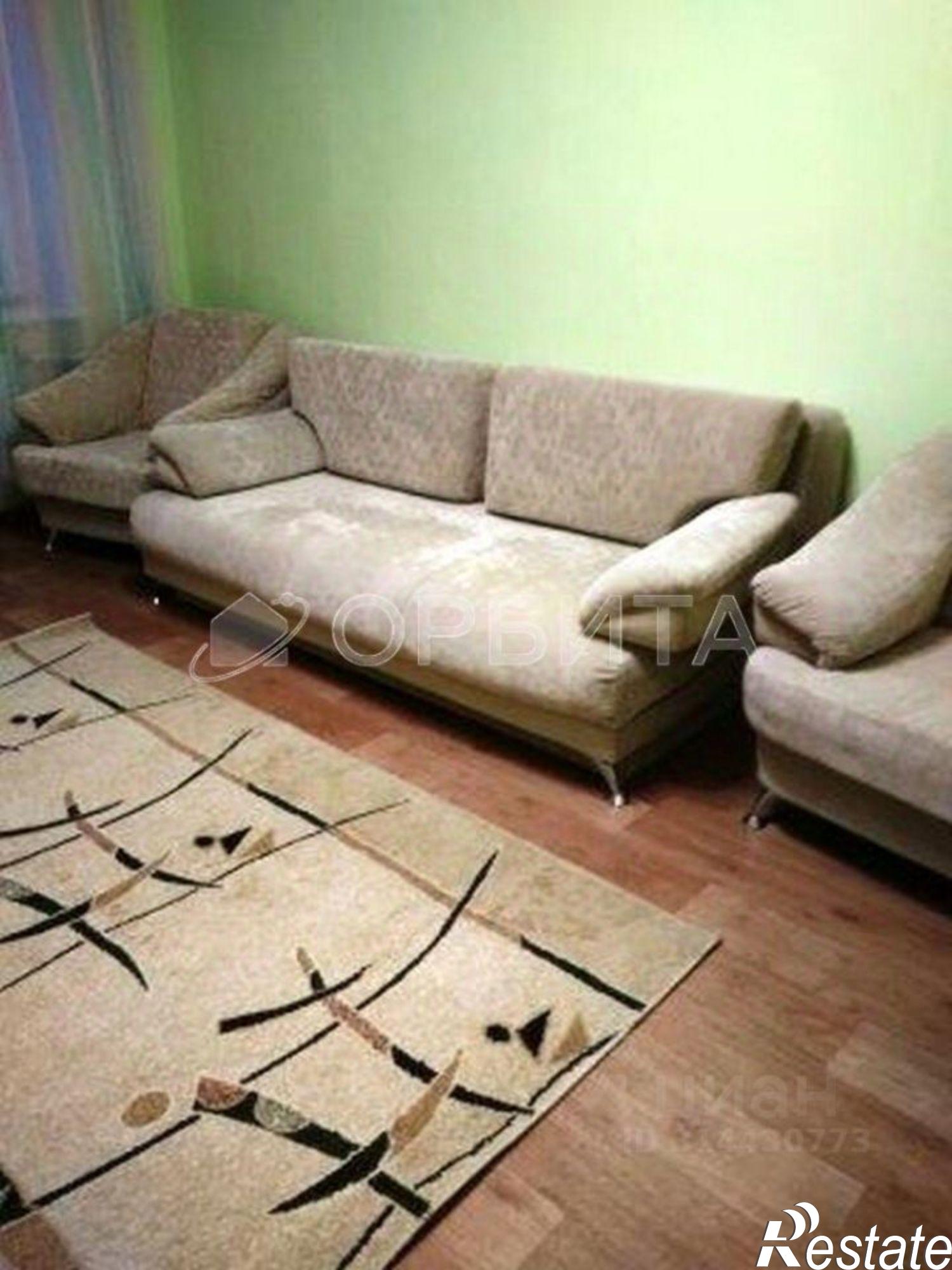 Купить квартиру за 5 500 000 рублей на Интернациональная улица, 140