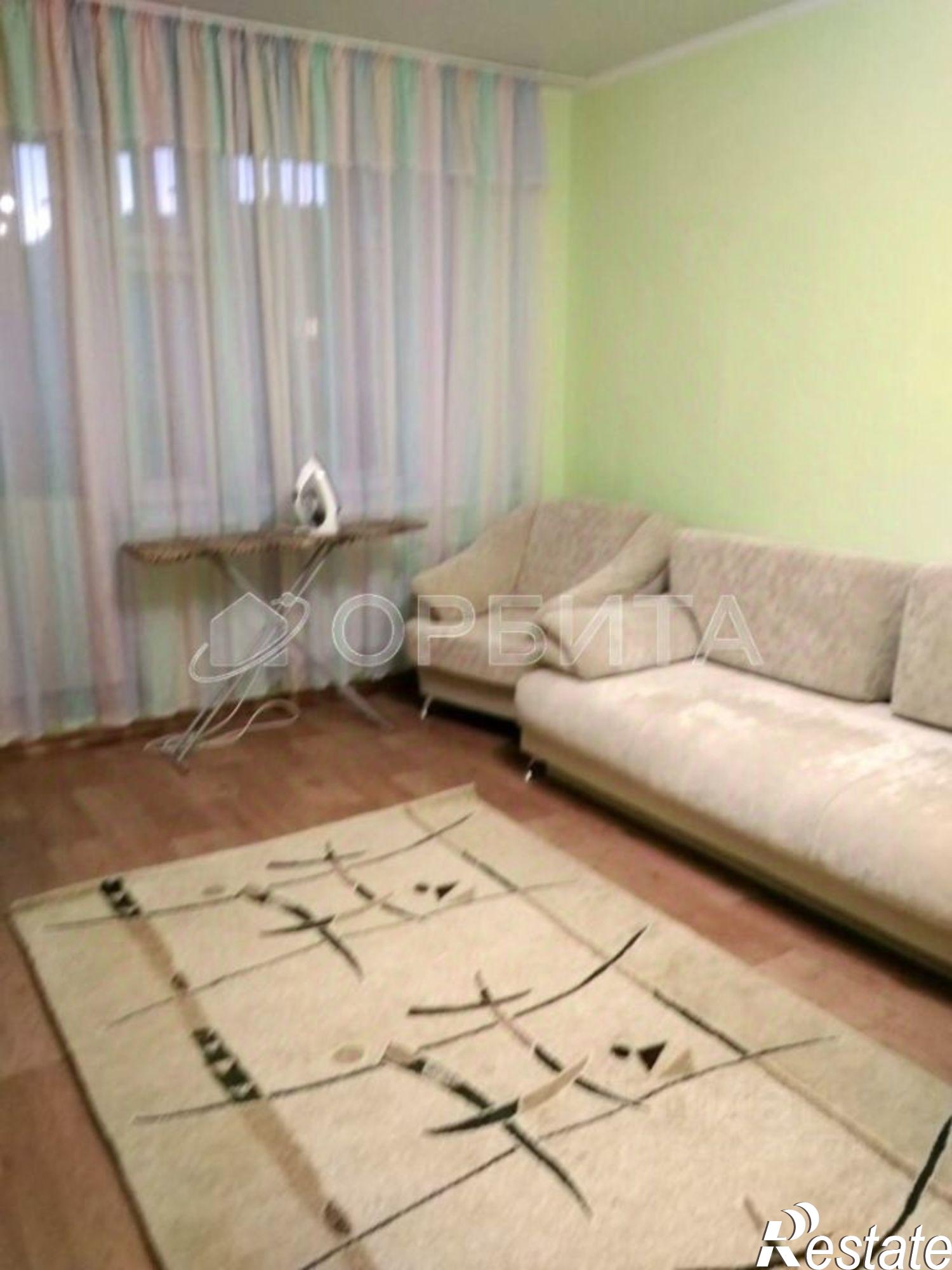 Купить квартиру за 5 500 000 рублей на Интернациональная улица, 140