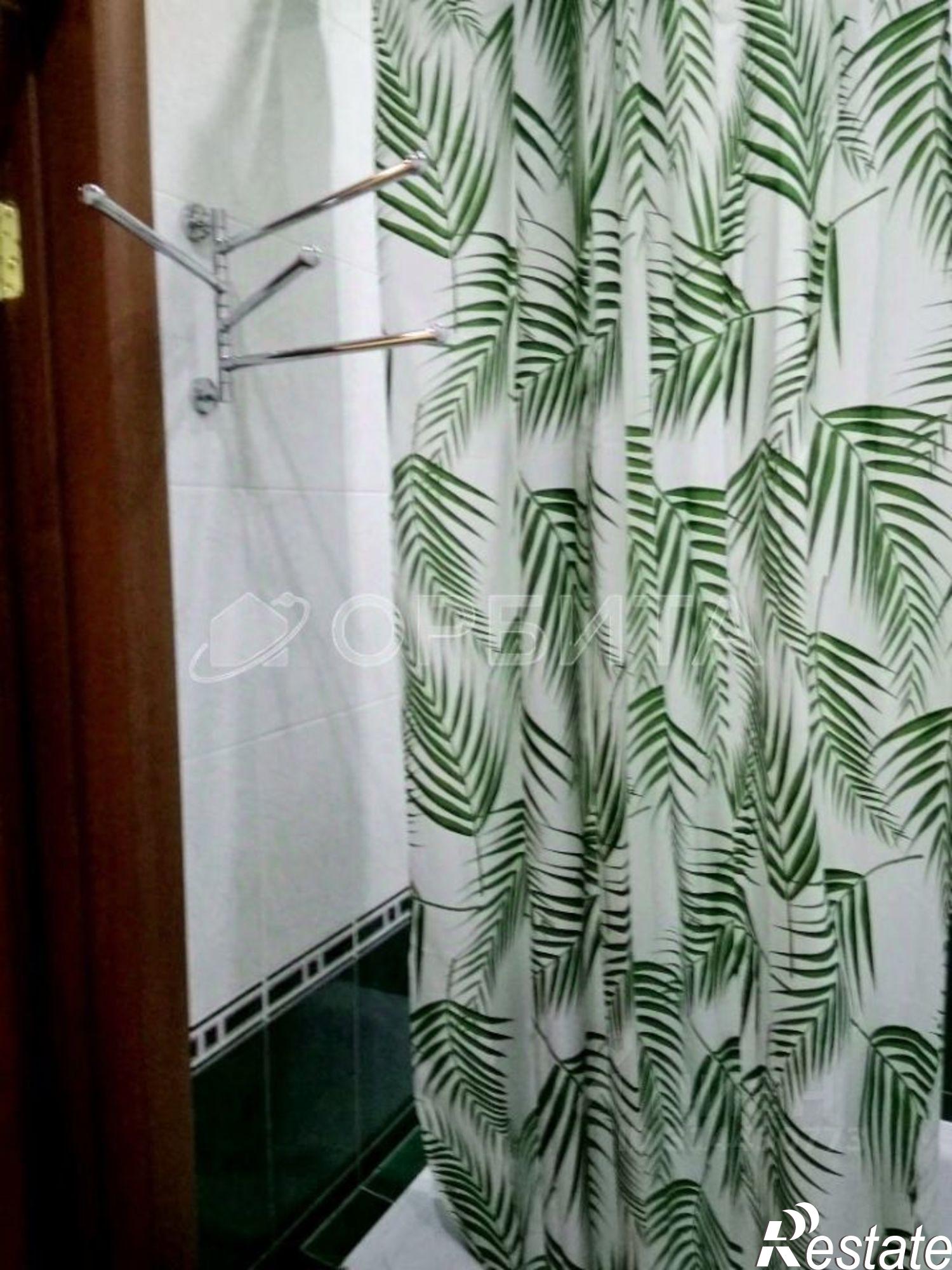 Купить квартиру за 5 500 000 рублей на Интернациональная улица, 140