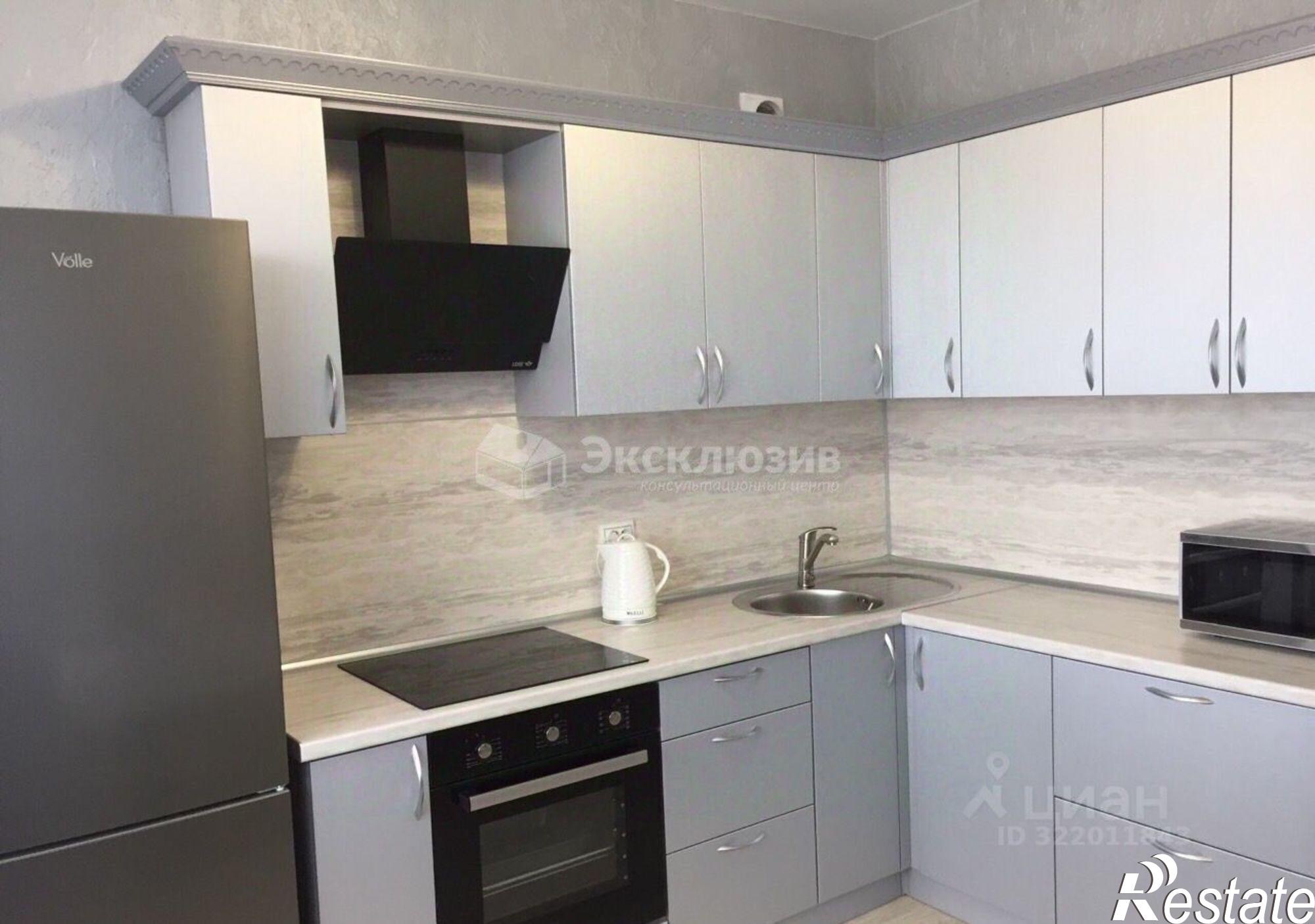 Купить квартиру за 7 500 000 рублей на улица Революции, 228 к2